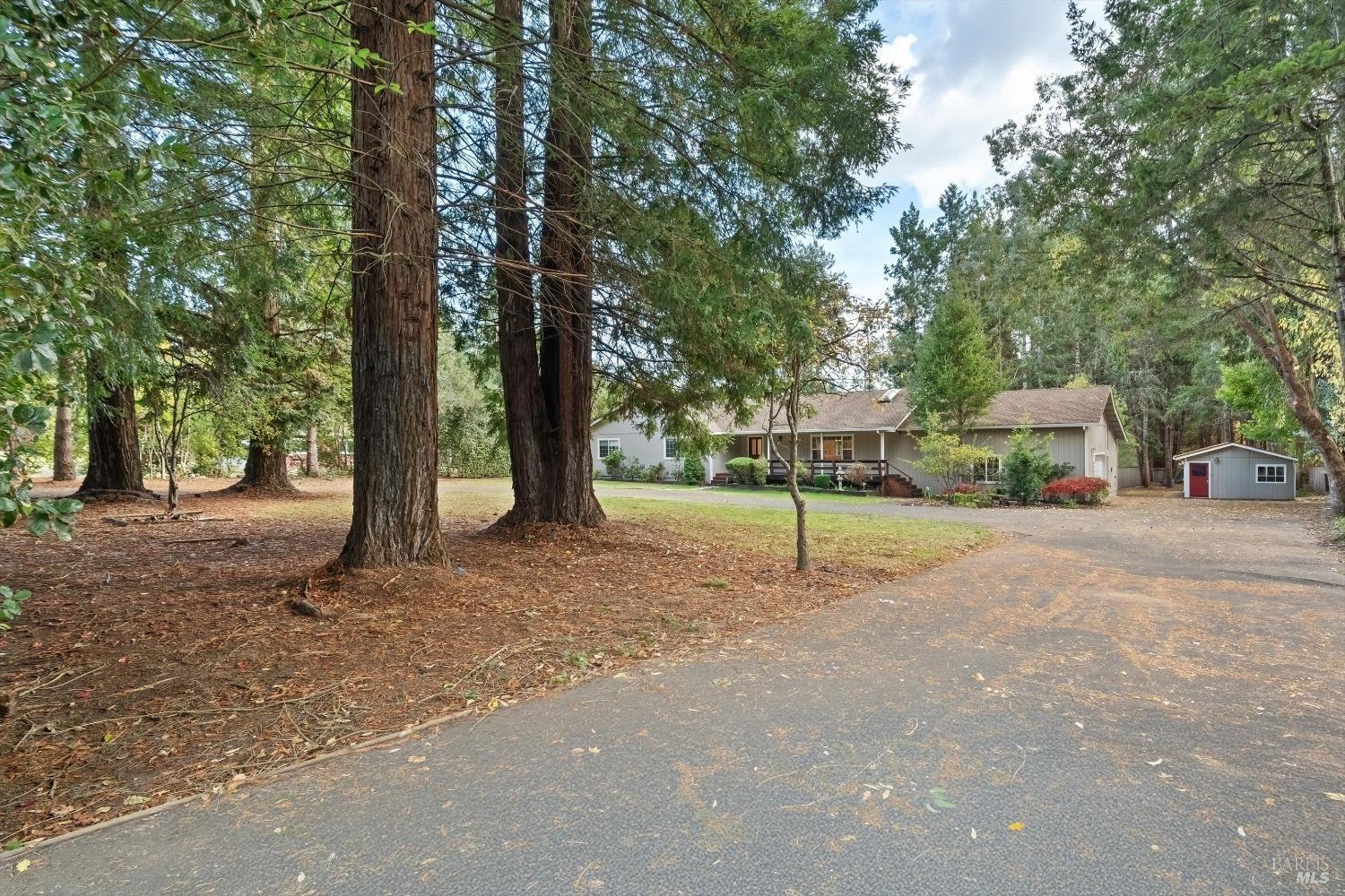 1623 Schaeffer Rd