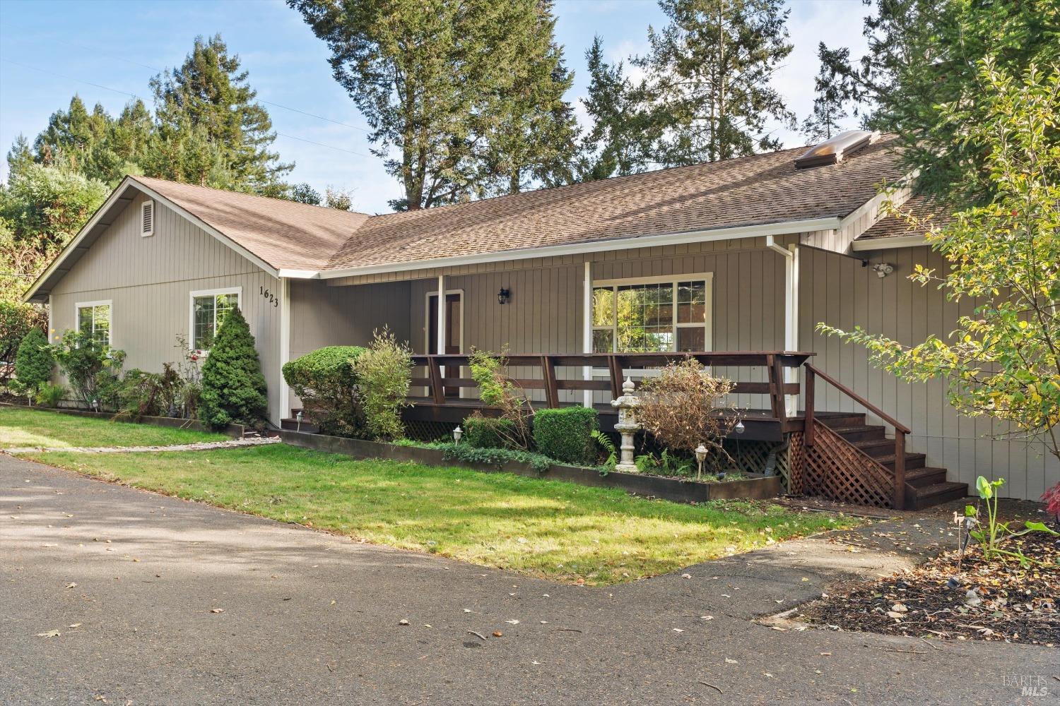 1623 Schaeffer Rd