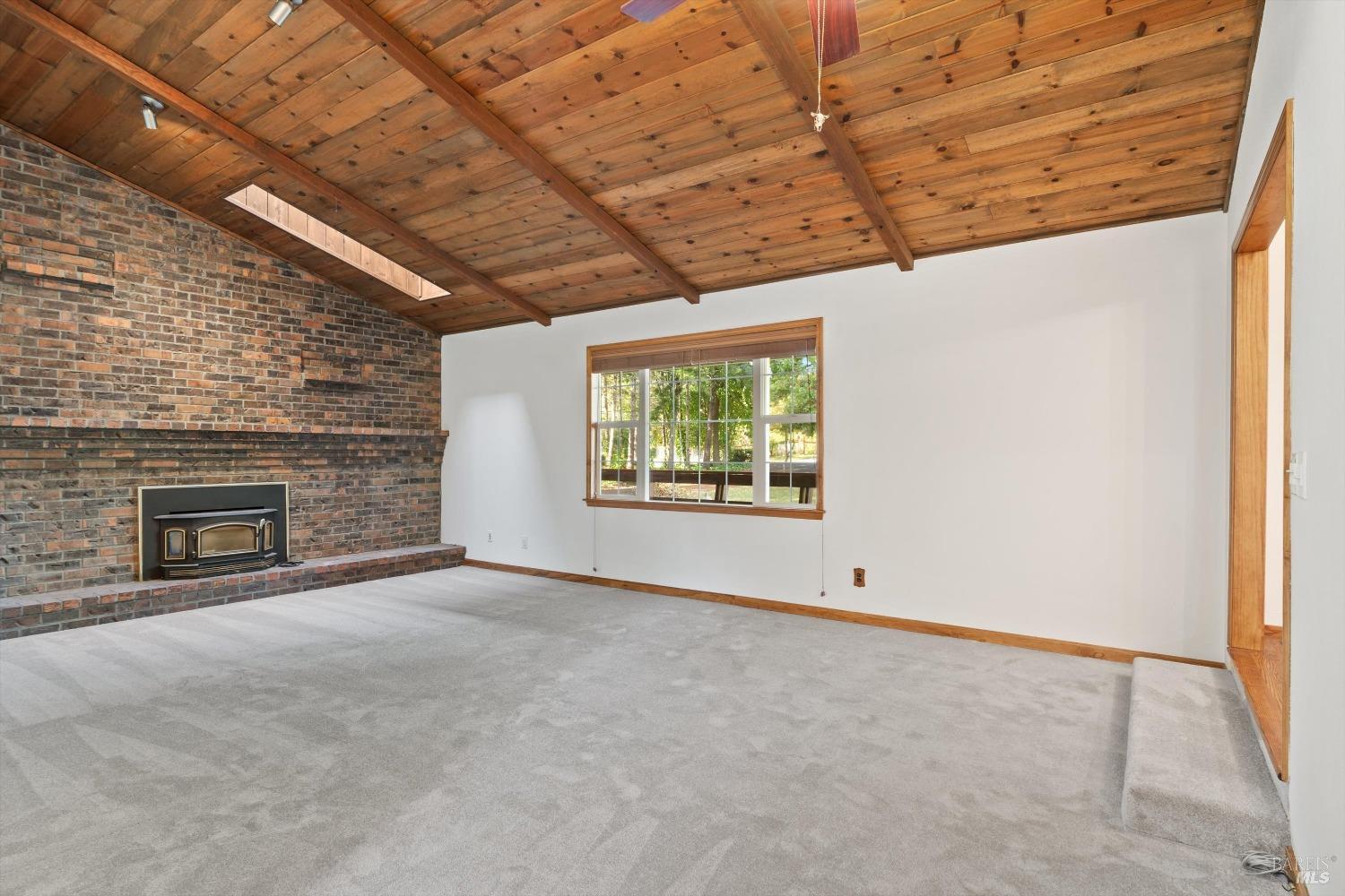 1623 Schaeffer Rd