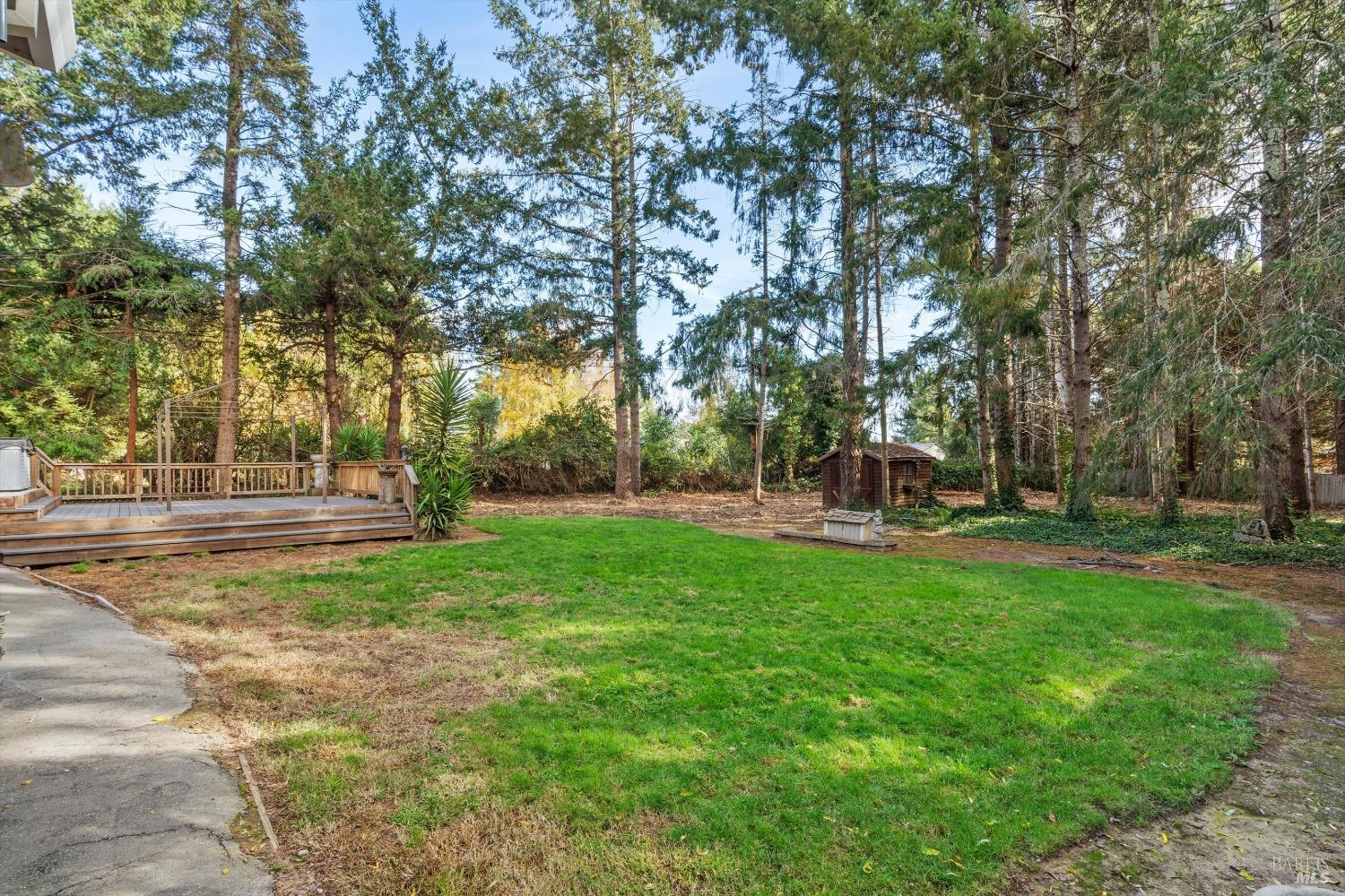 1623 Schaeffer Rd