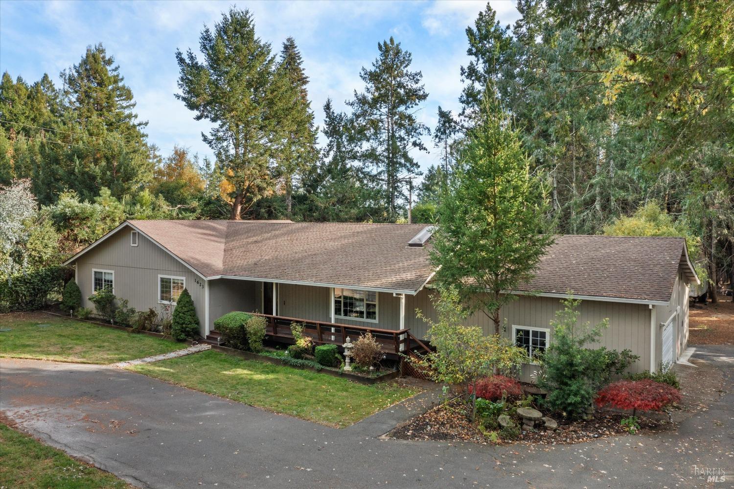 1623 Schaeffer Rd