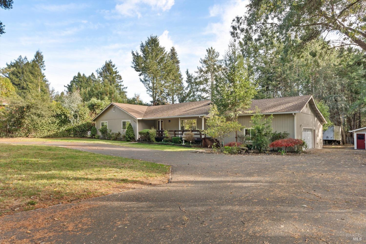 1623 Schaeffer Rd