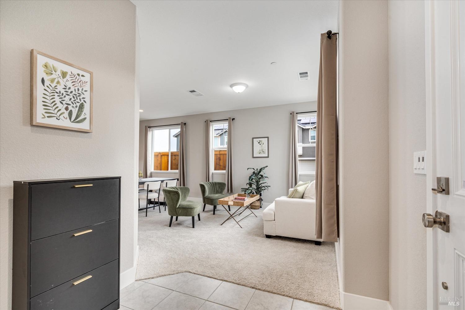 1588 Perennial Way