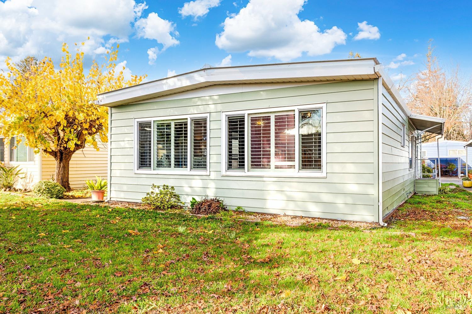 410 San Paulo Way