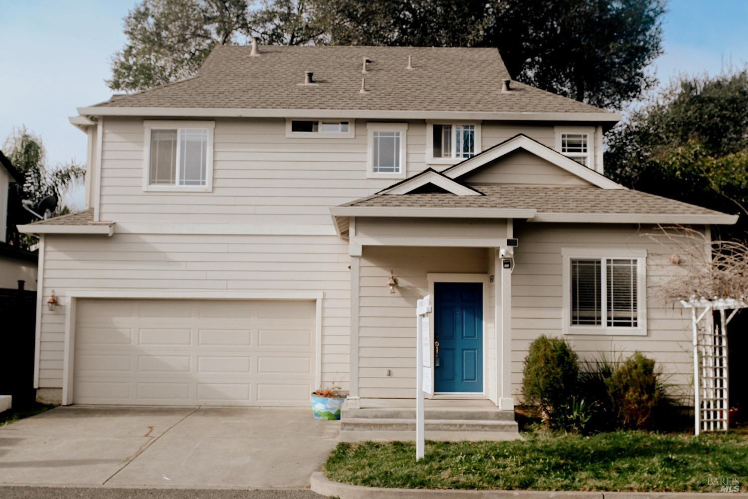 94 W Brookside Dr