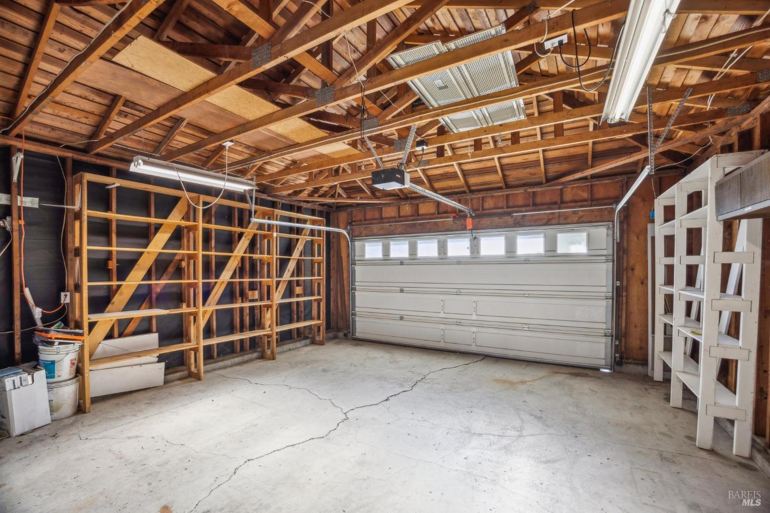 8466 Lancaster Drive