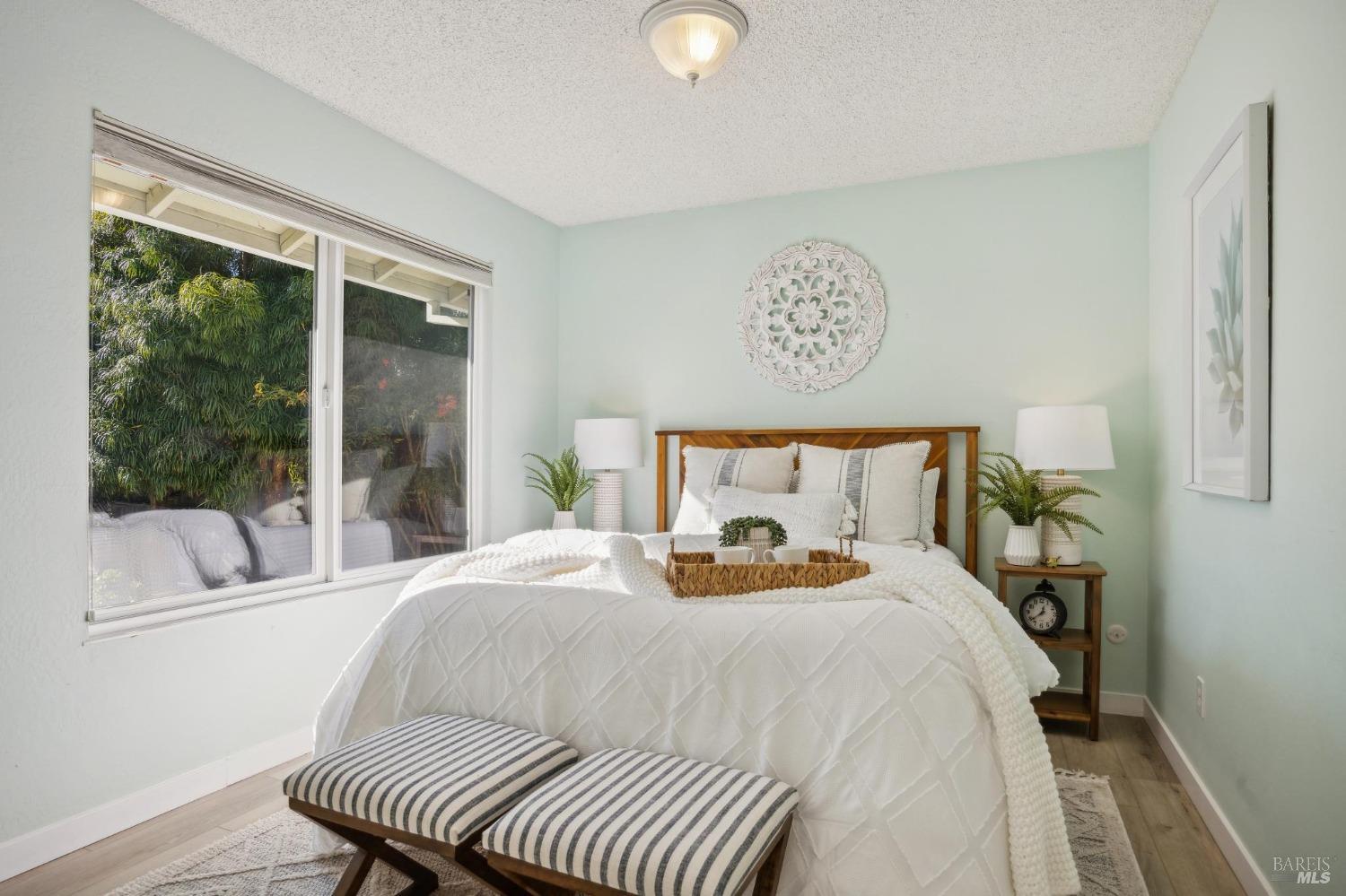 8466 Lancaster Drive