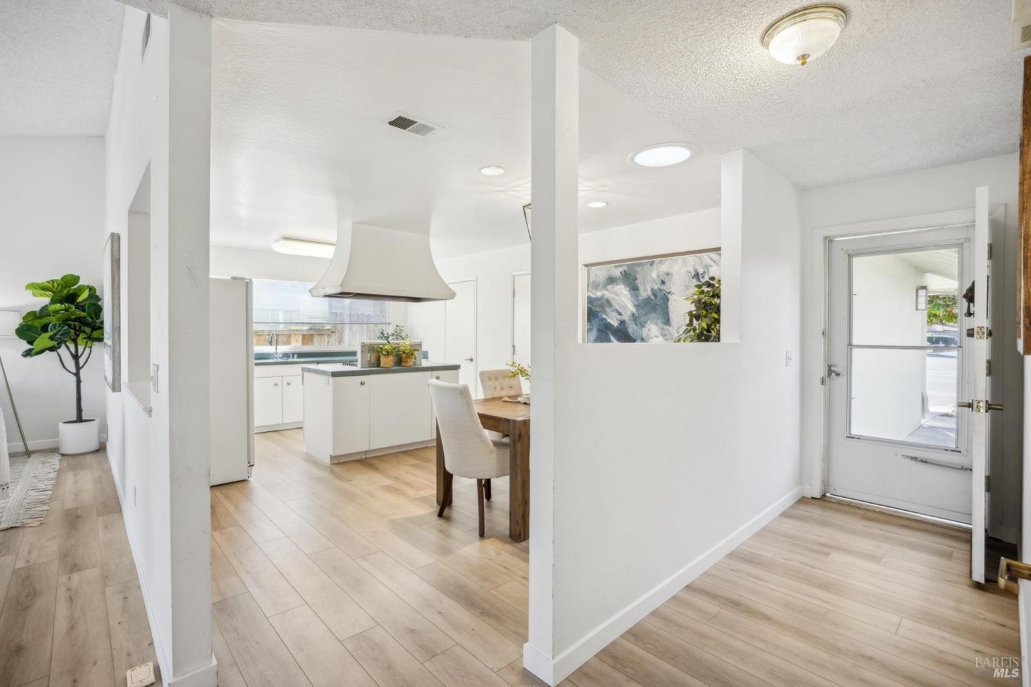 8466 Lancaster Drive