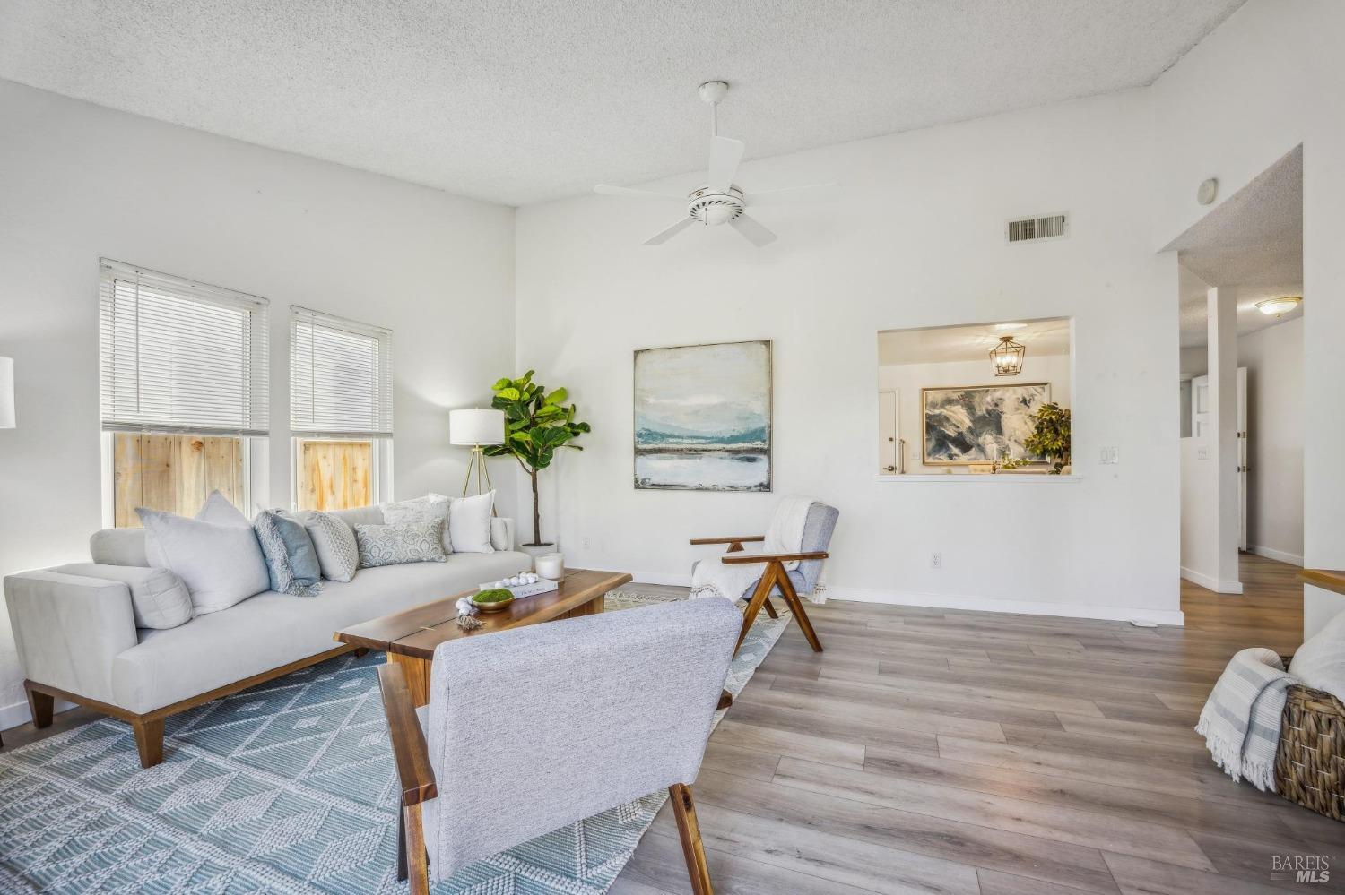 8466 Lancaster Drive