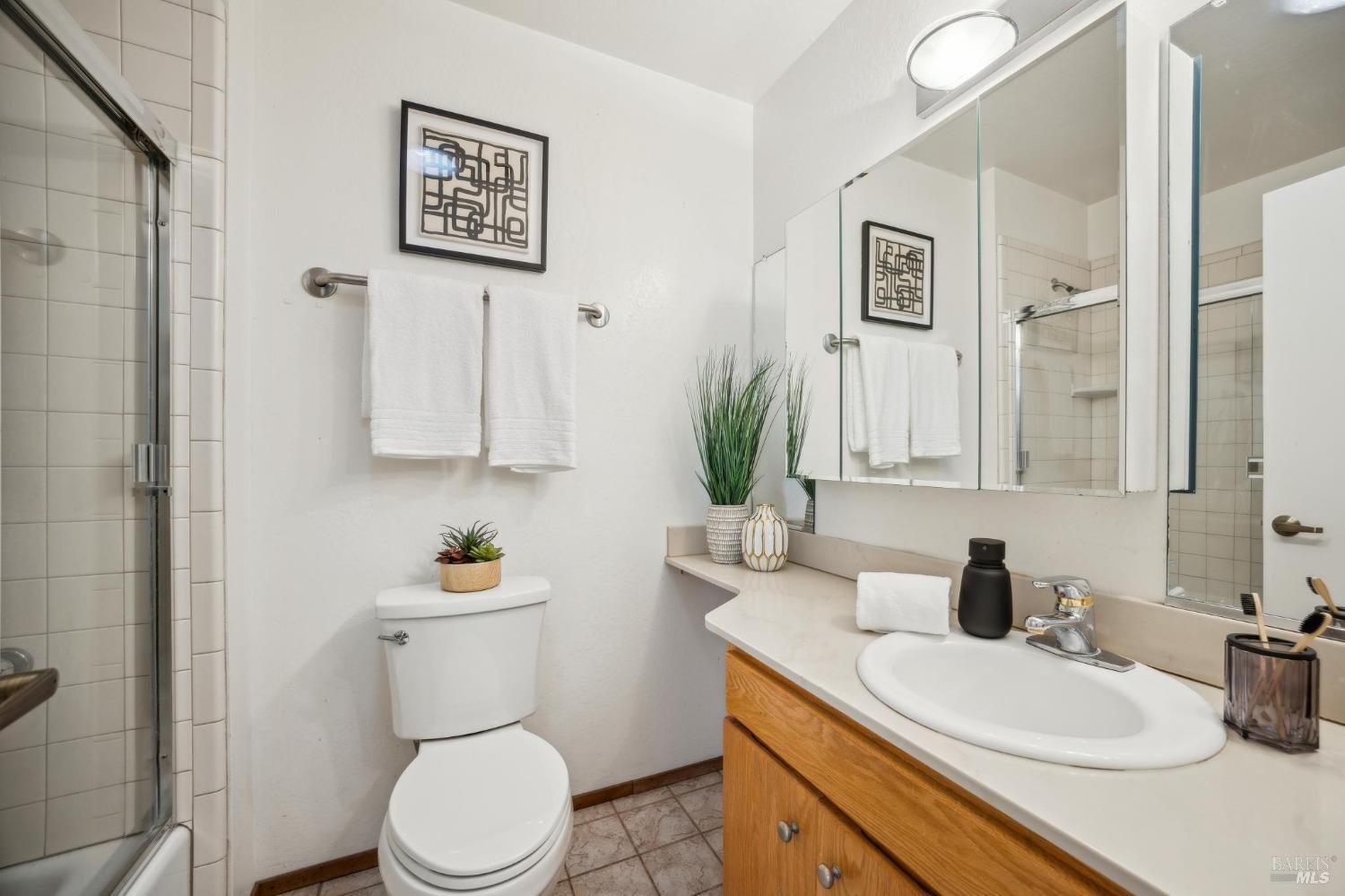 8466 Lancaster Drive