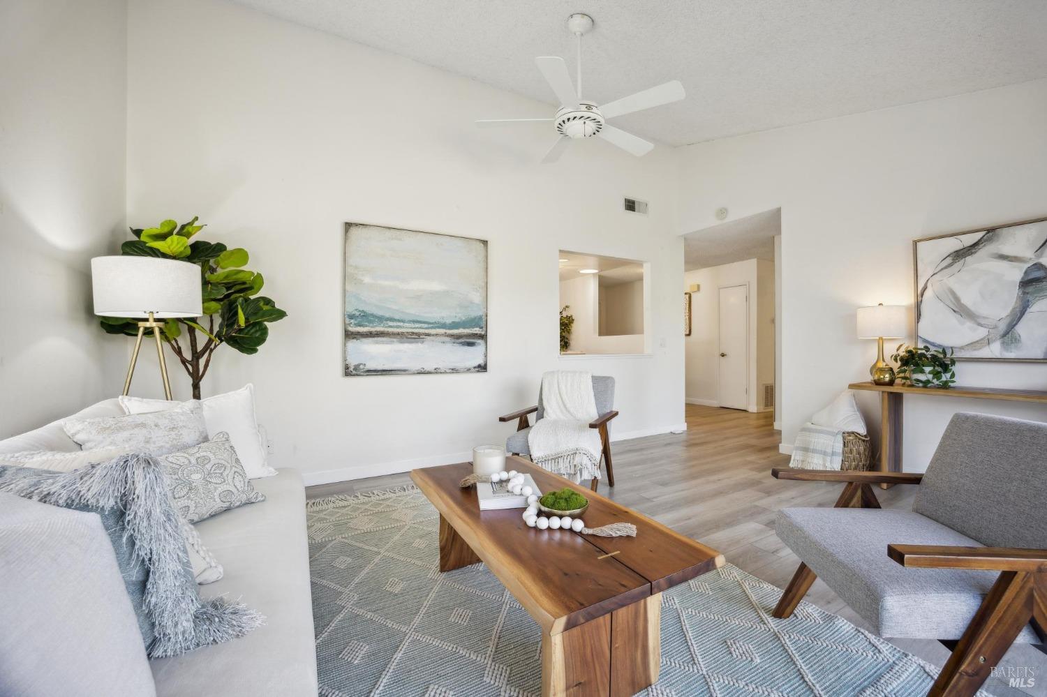 8466 Lancaster Drive