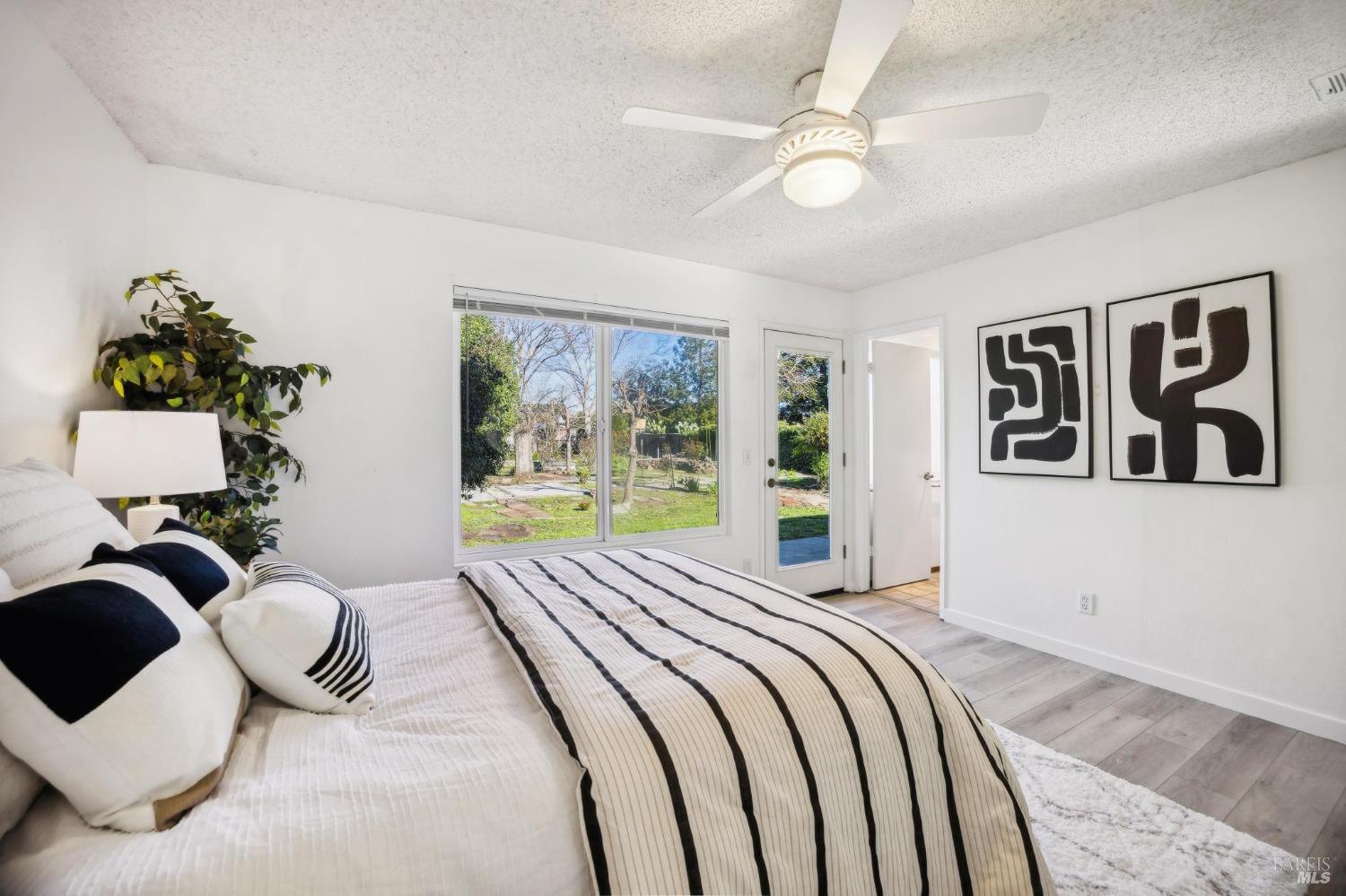 8466 Lancaster Drive