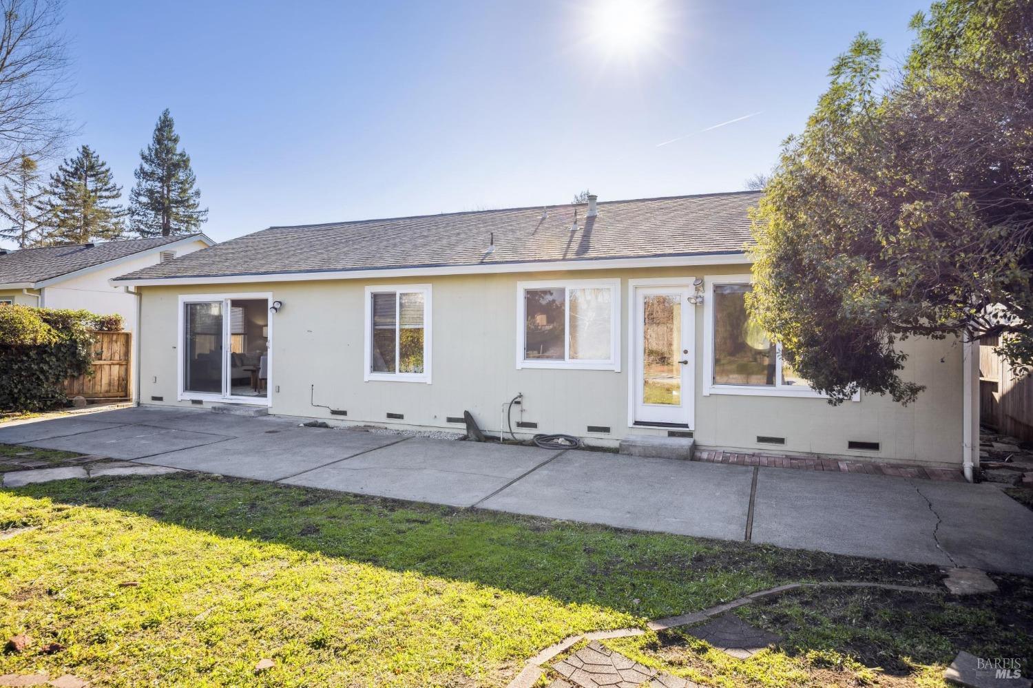 8466 Lancaster Drive