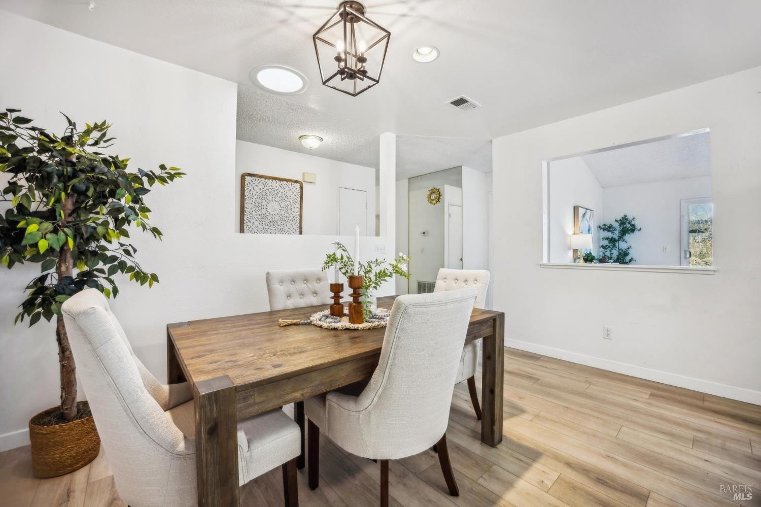 8466 Lancaster Drive