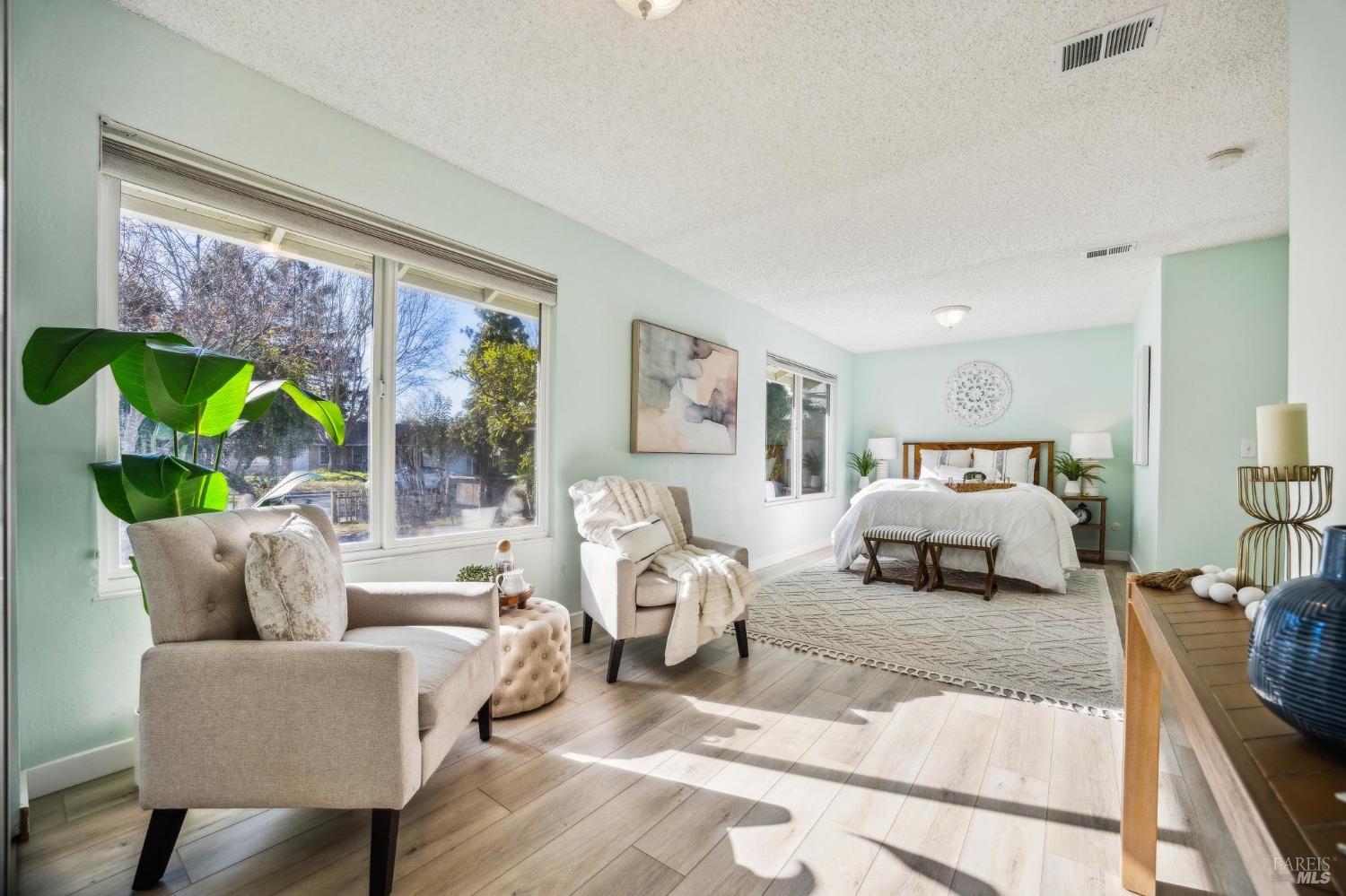 8466 Lancaster Drive