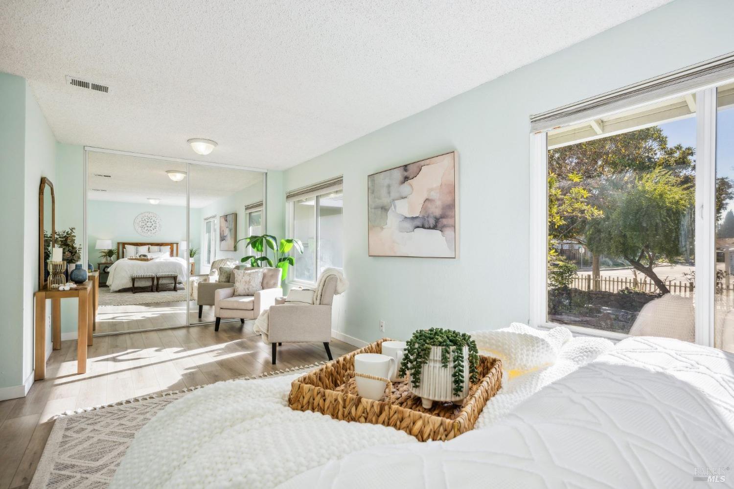 8466 Lancaster Drive