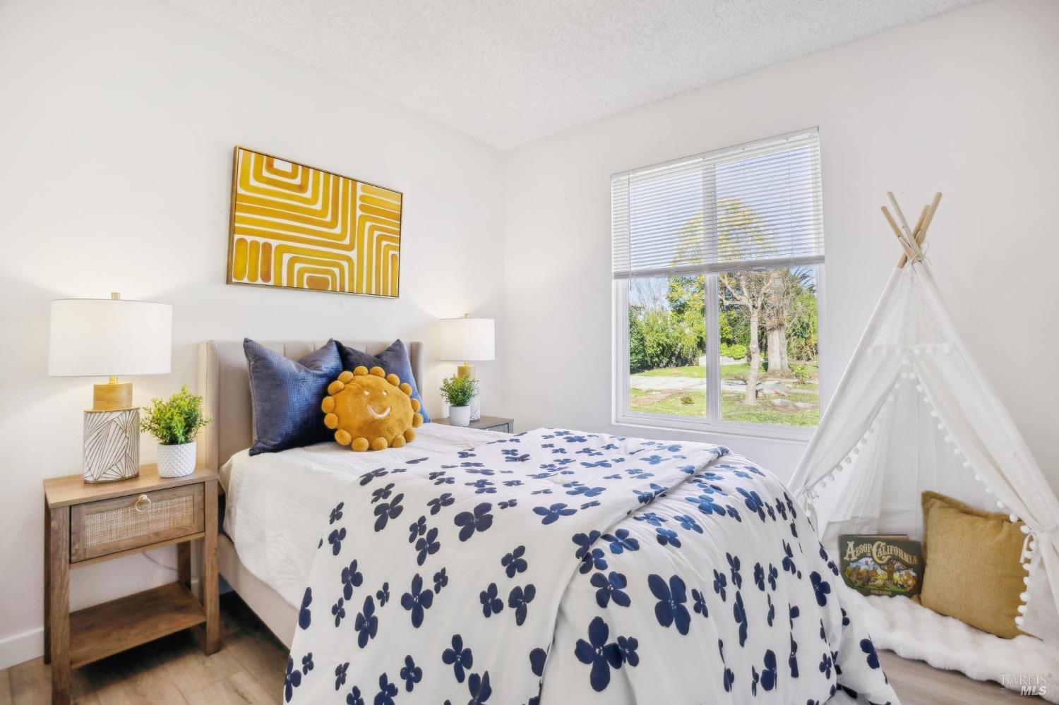 8466 Lancaster Drive