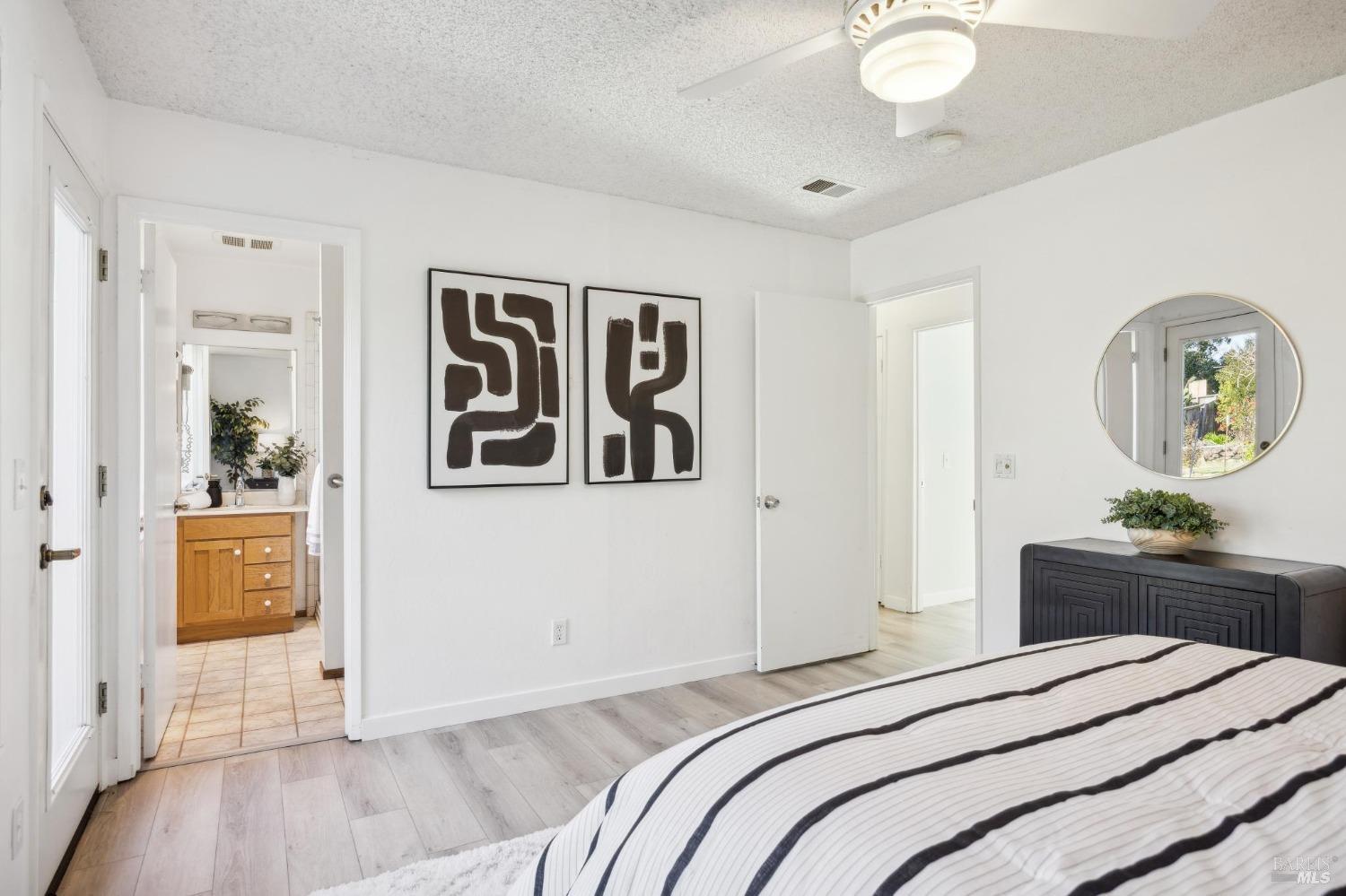 8466 Lancaster Drive
