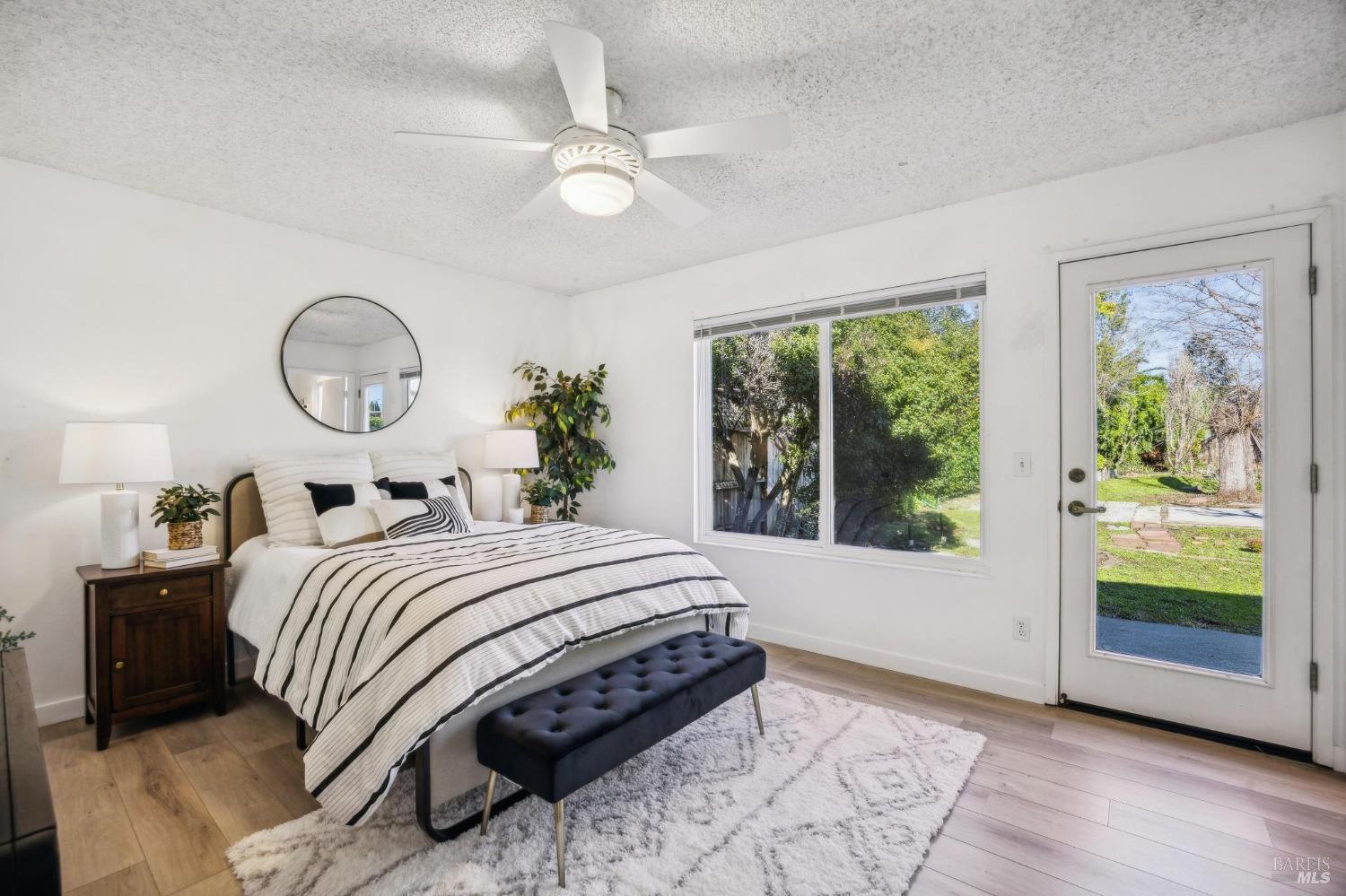 8466 Lancaster Drive