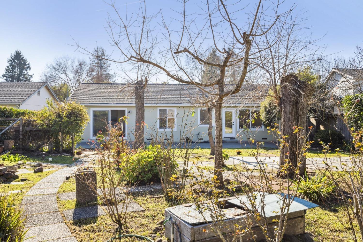 8466 Lancaster Drive