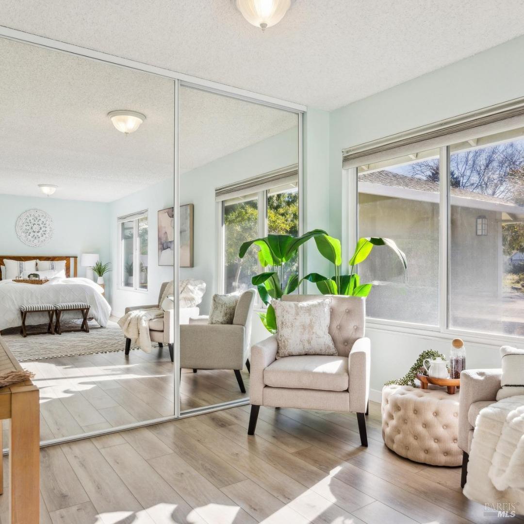 8466 Lancaster Drive