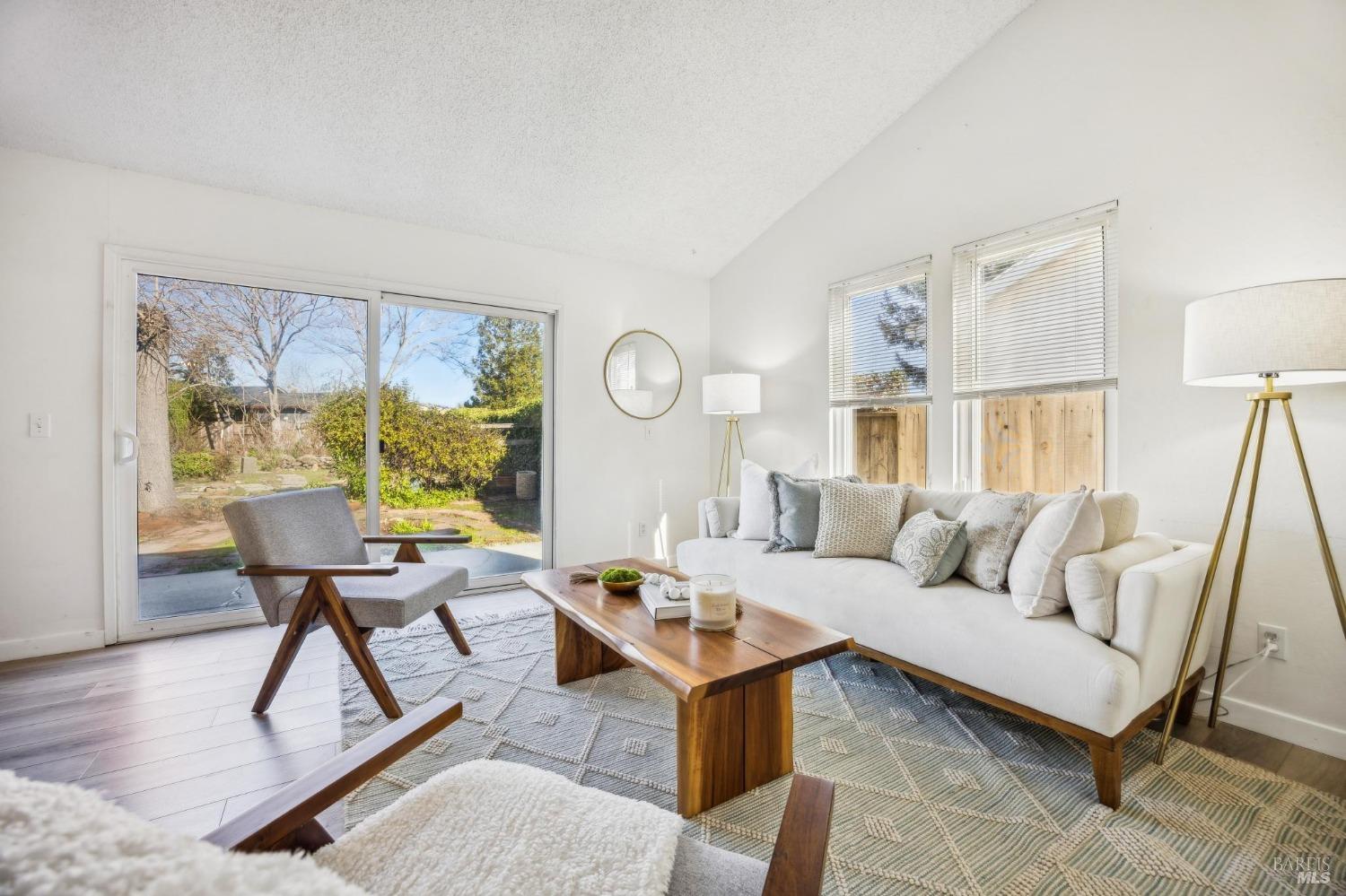 8466 Lancaster Drive