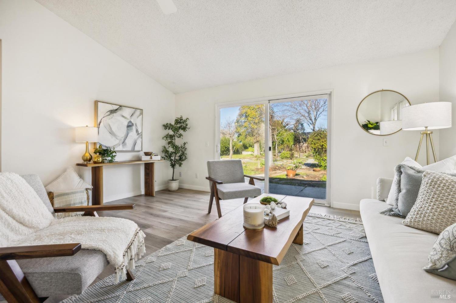 8466 Lancaster Drive