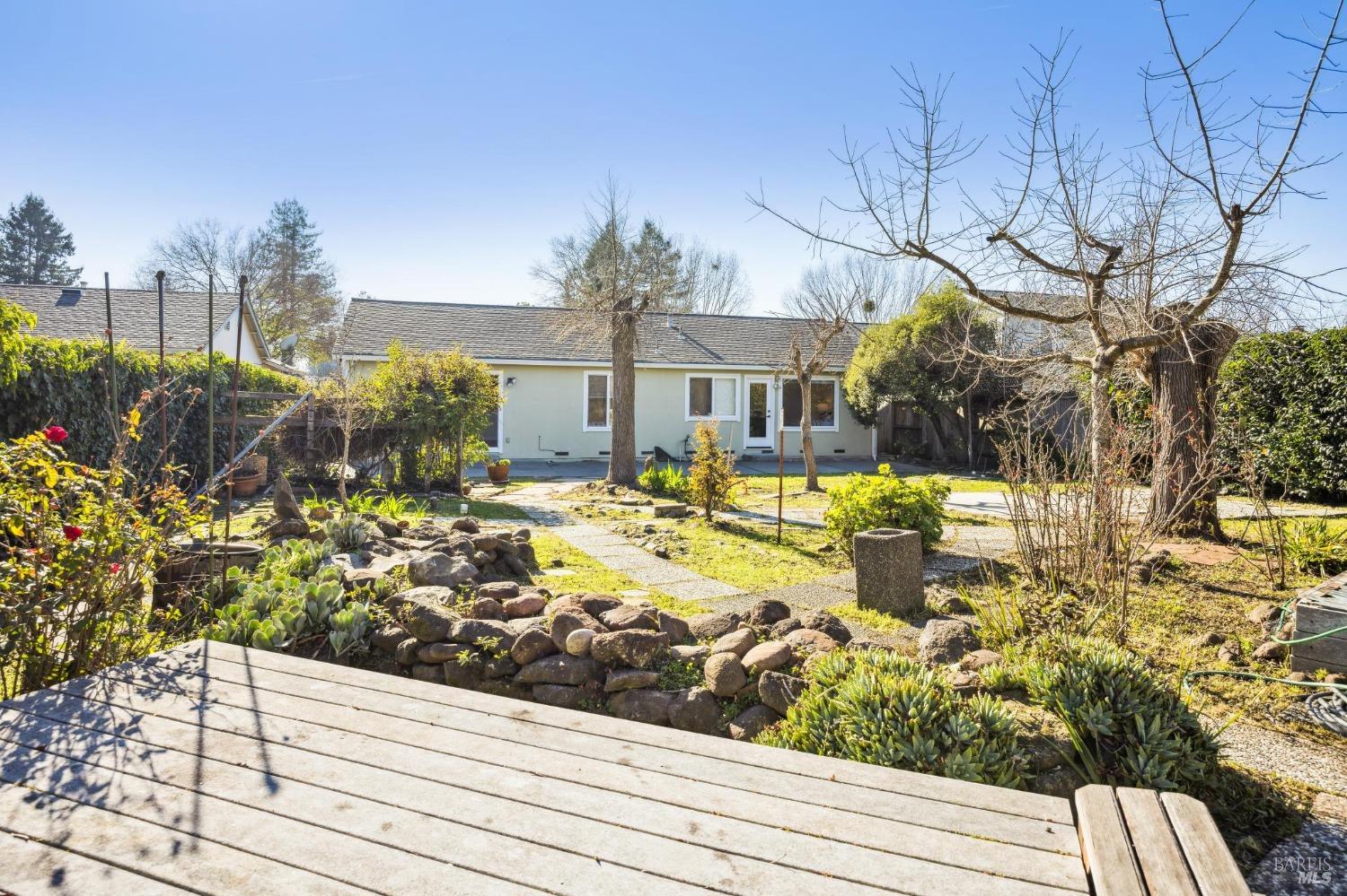 8466 Lancaster Drive