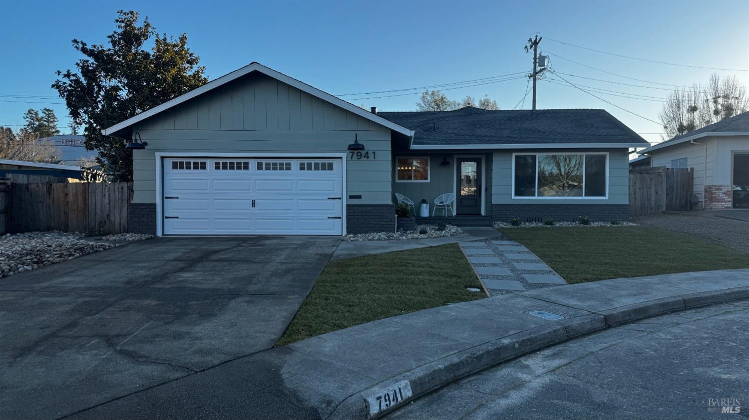 7941 Patricia Ct