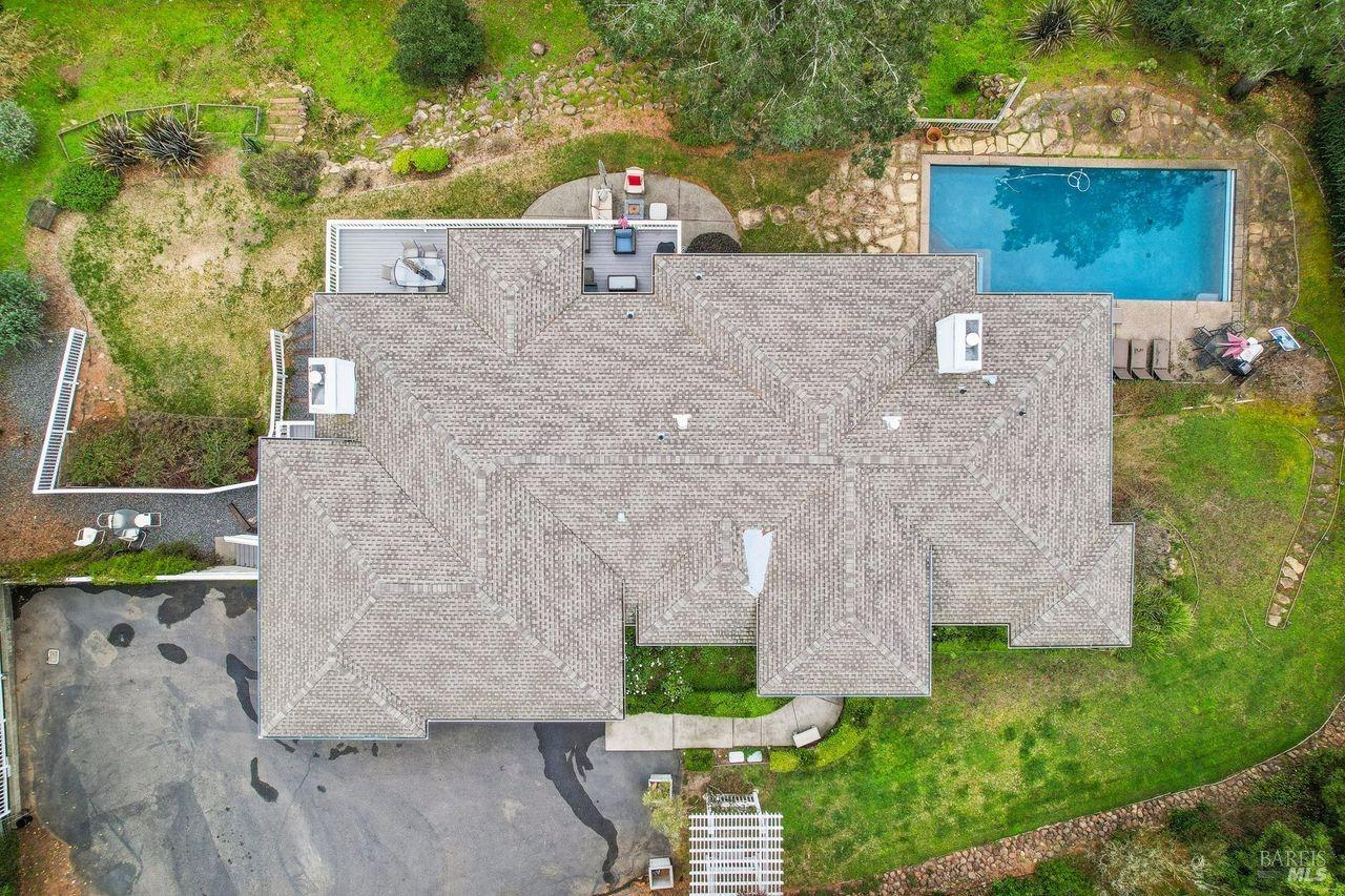 4064 Alta Vista Ave