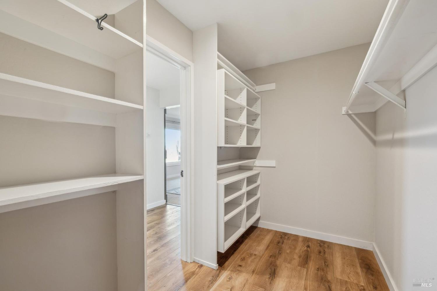 981 Greenhill Road