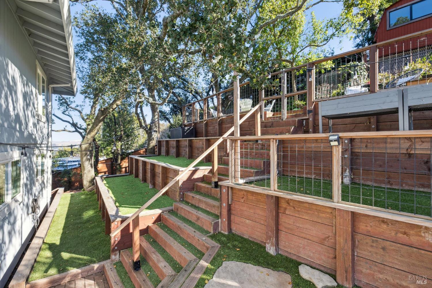 981 Greenhill Road