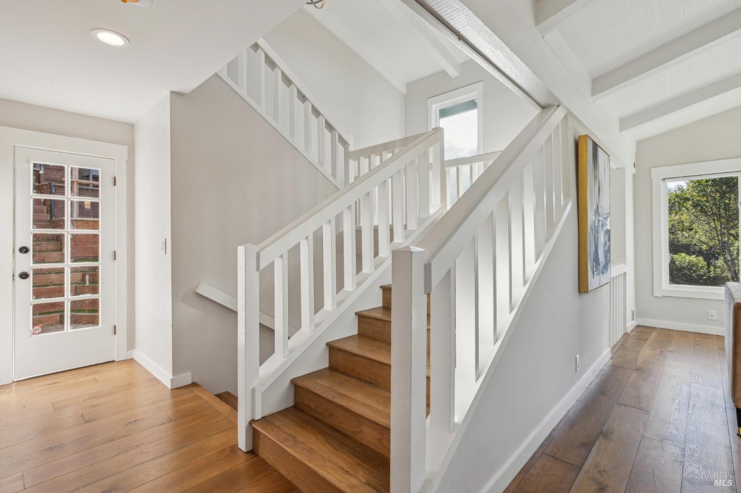 981 Greenhill Road