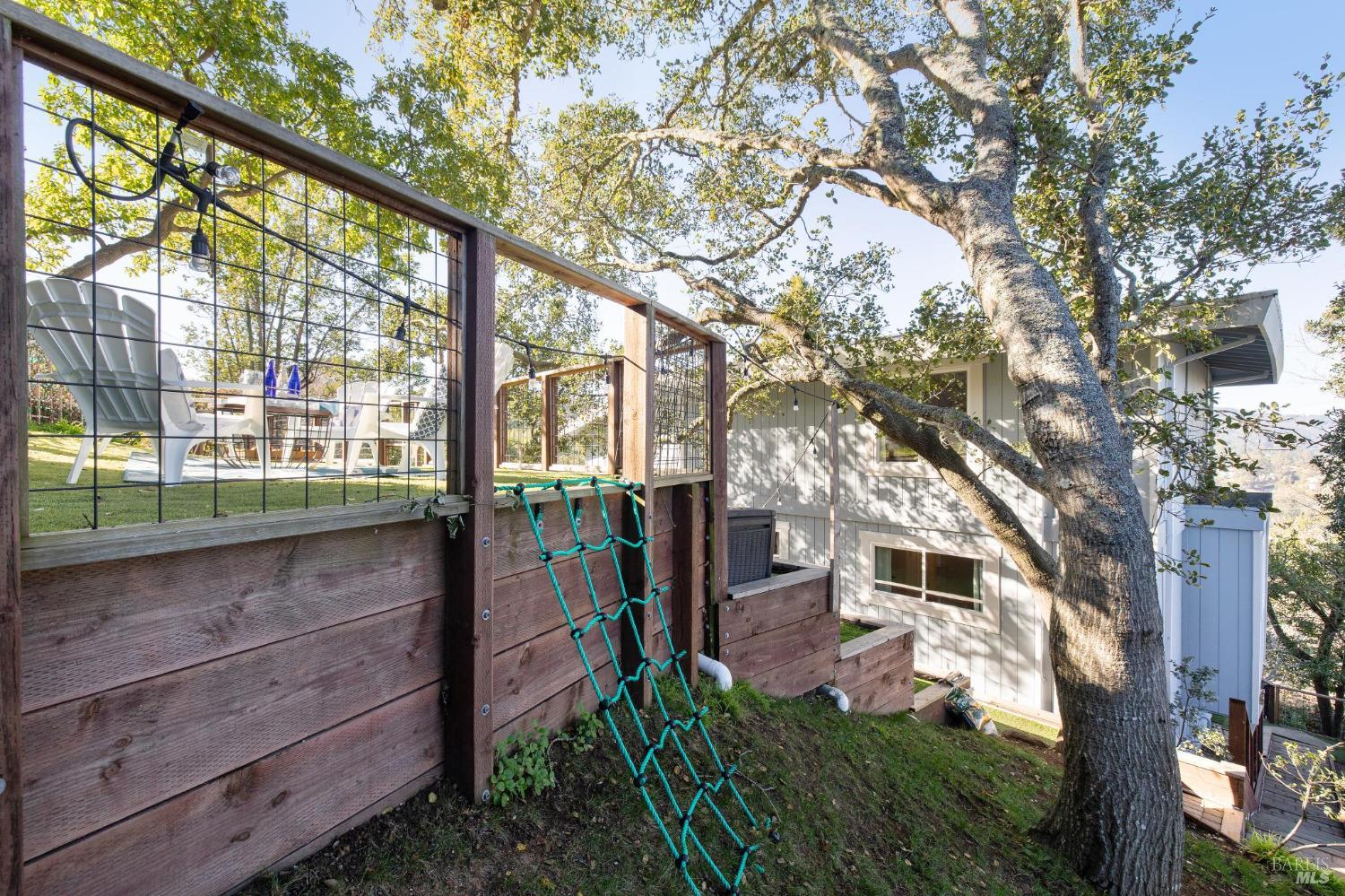 981 Greenhill Road