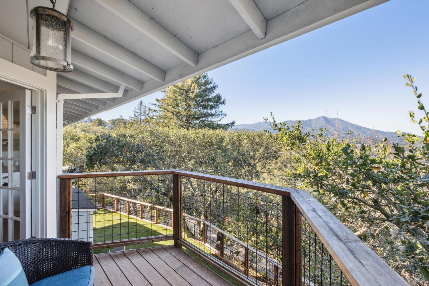 981 Greenhill Road
