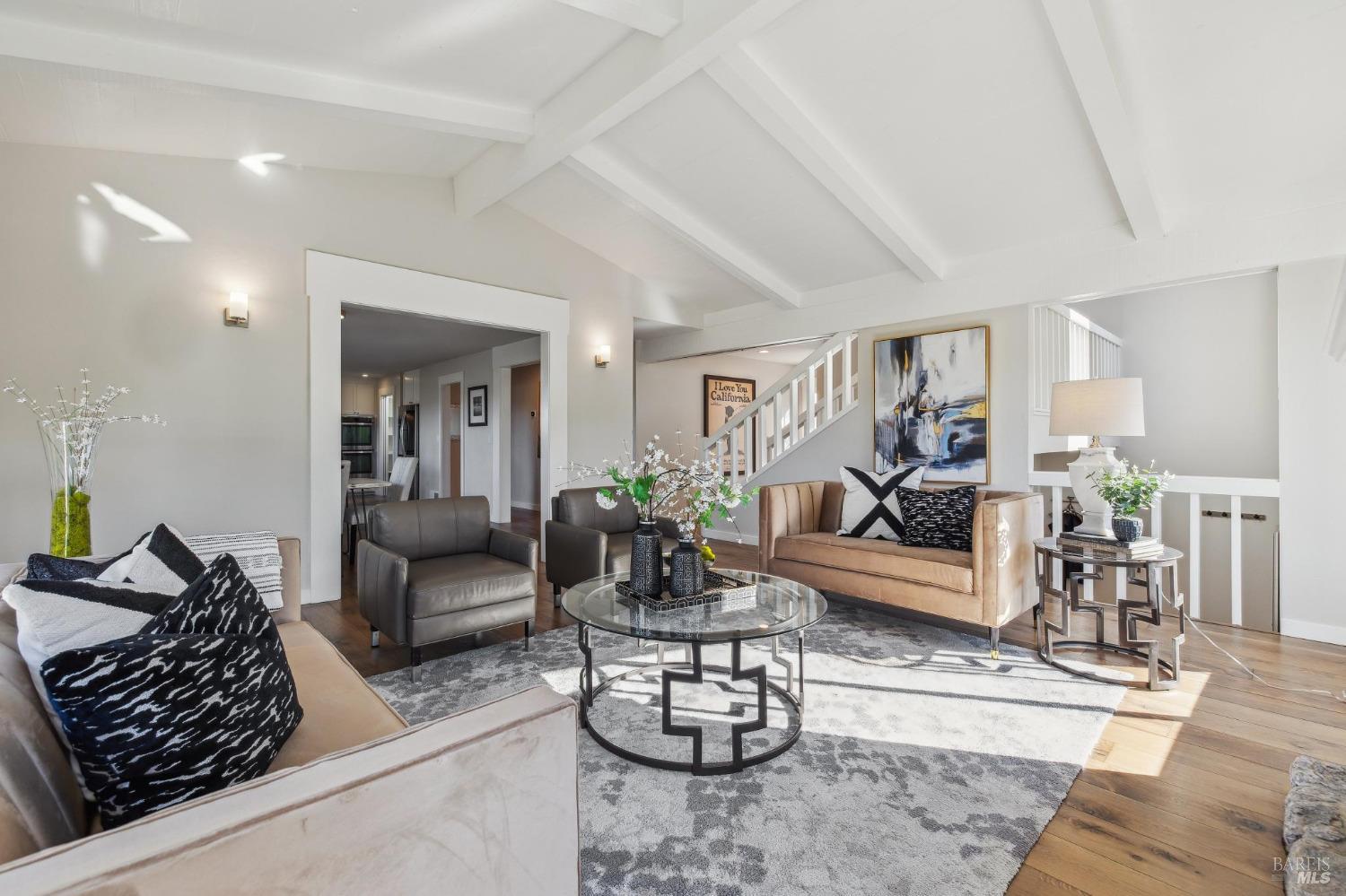 981 Greenhill Road