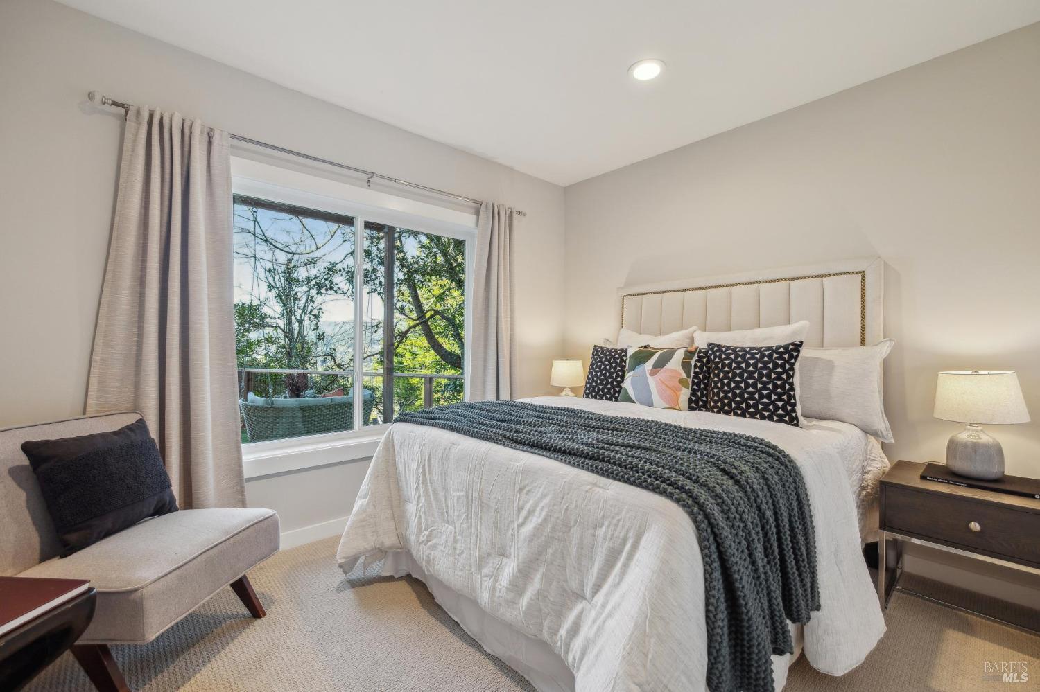 981 Greenhill Road