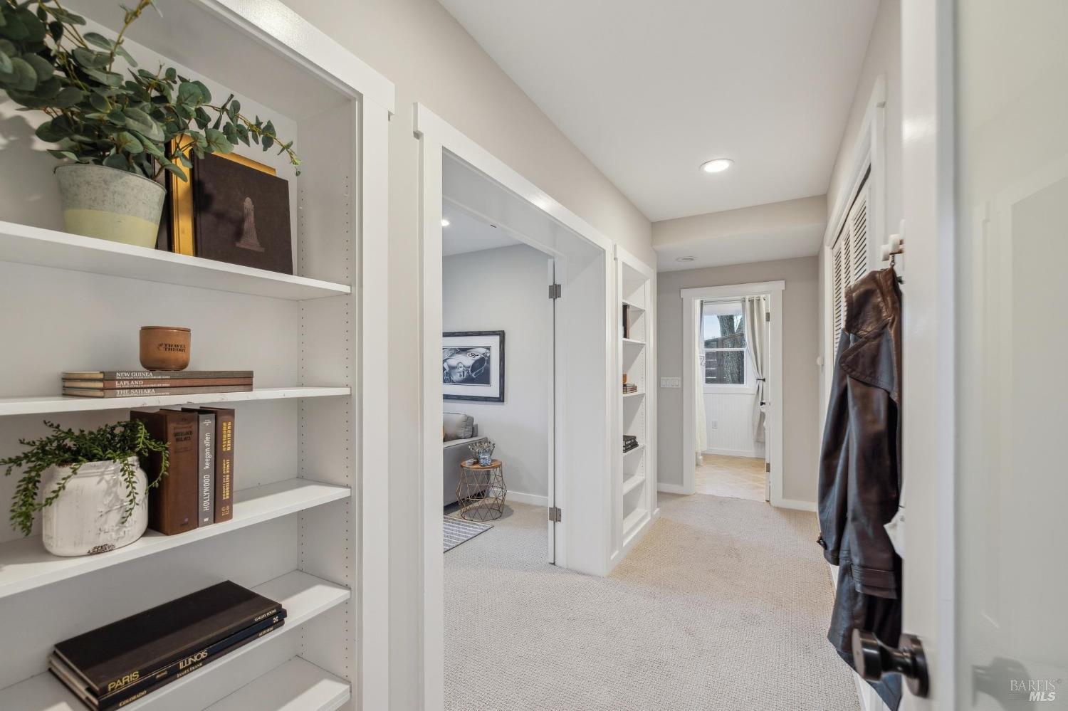 981 Greenhill Road