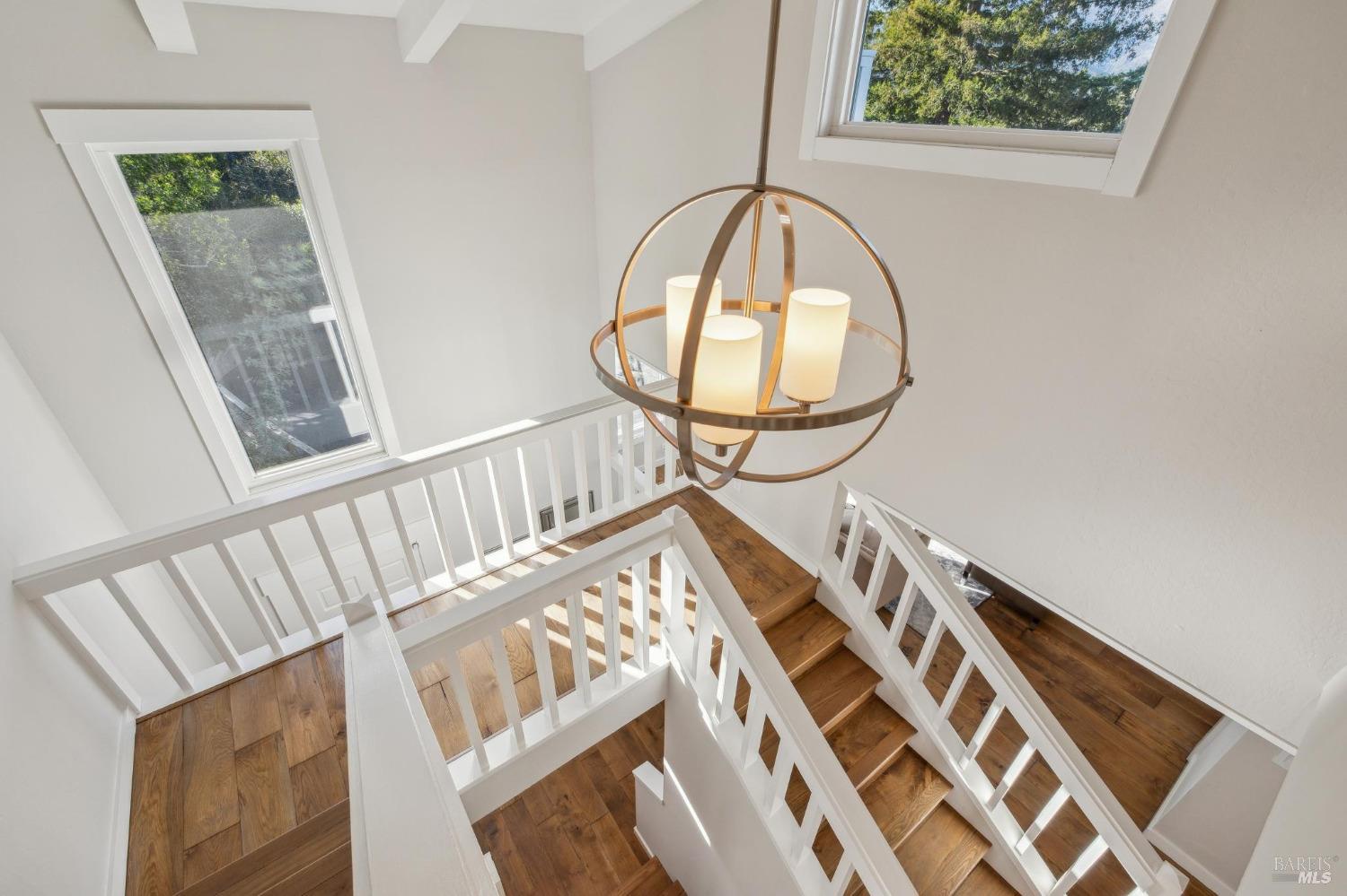 981 Greenhill Road