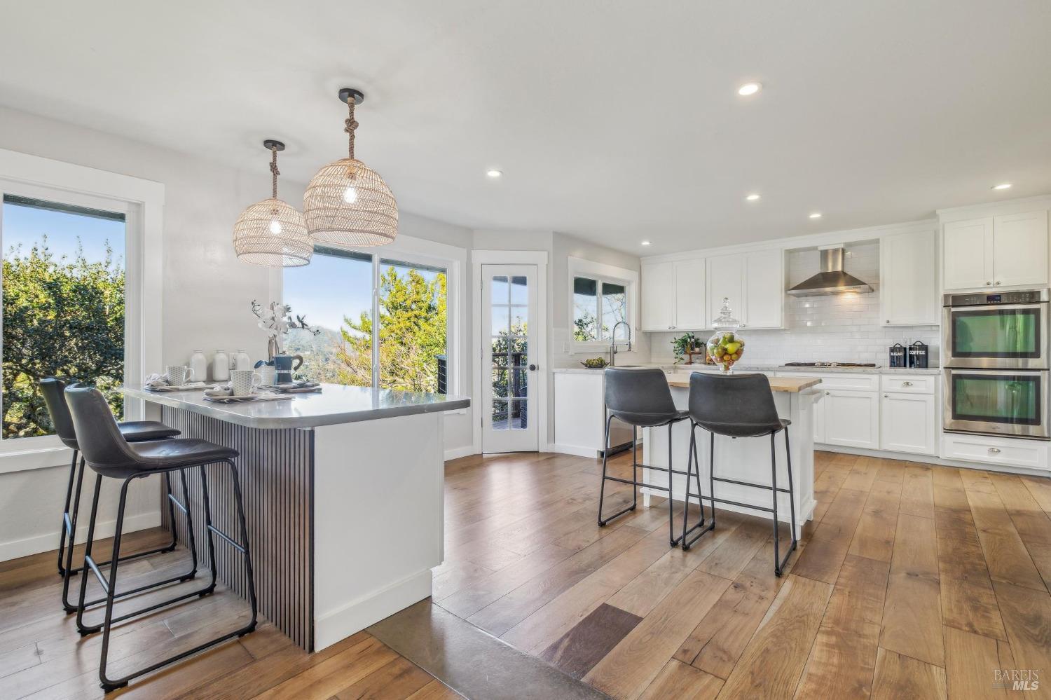 981 Greenhill Road