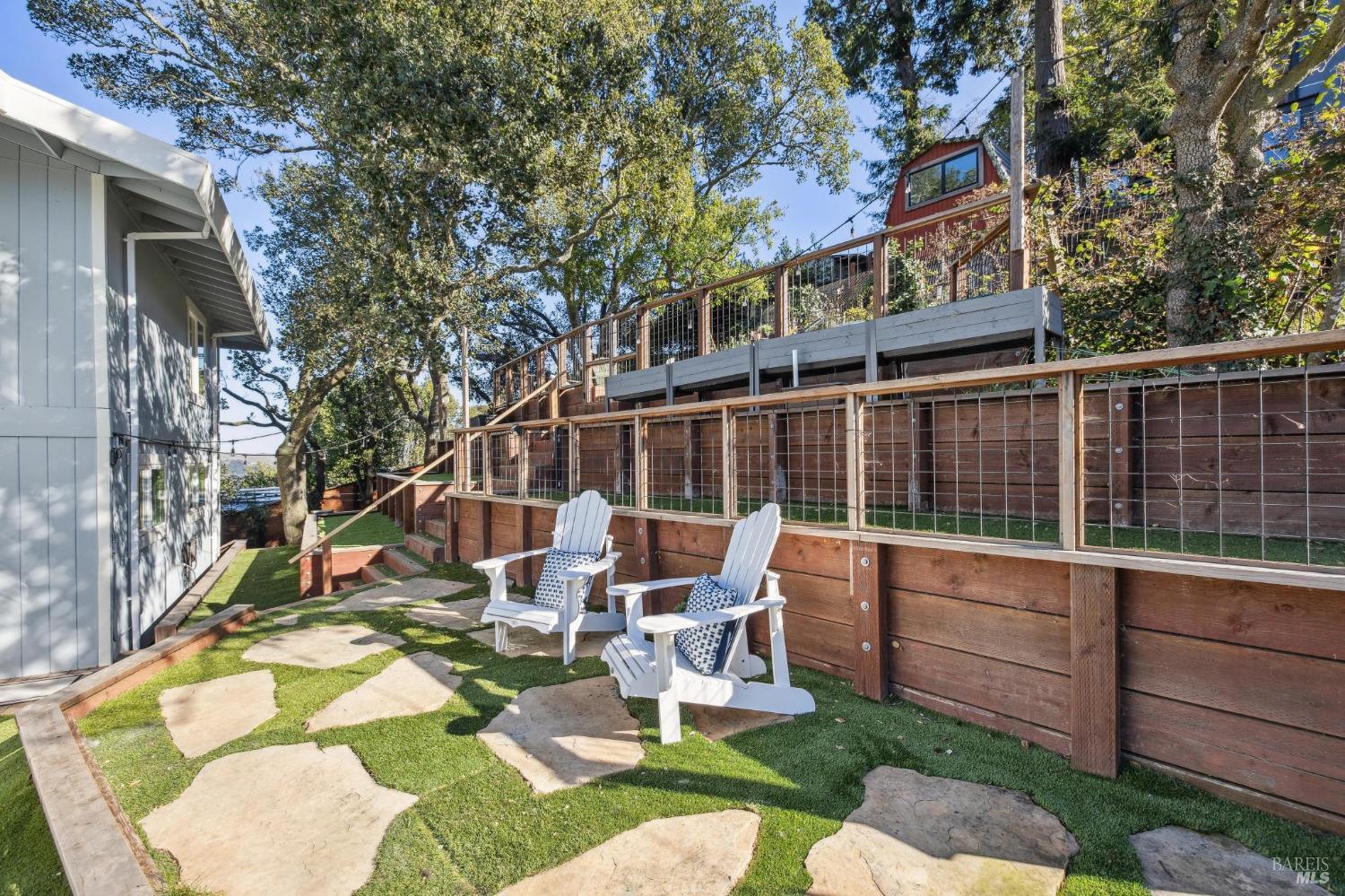 981 Greenhill Road