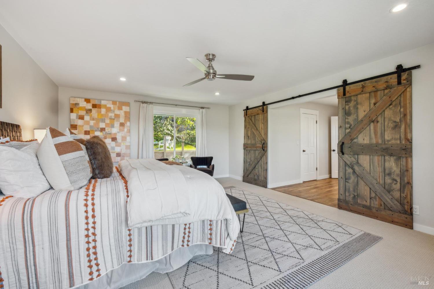 981 Greenhill Road