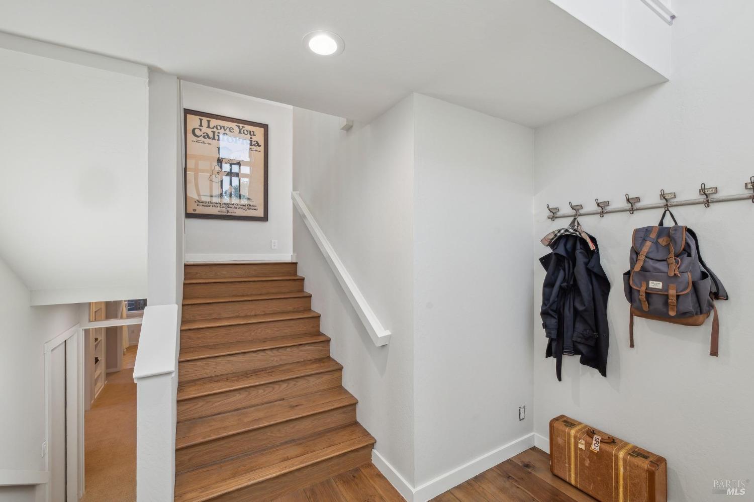 981 Greenhill Road