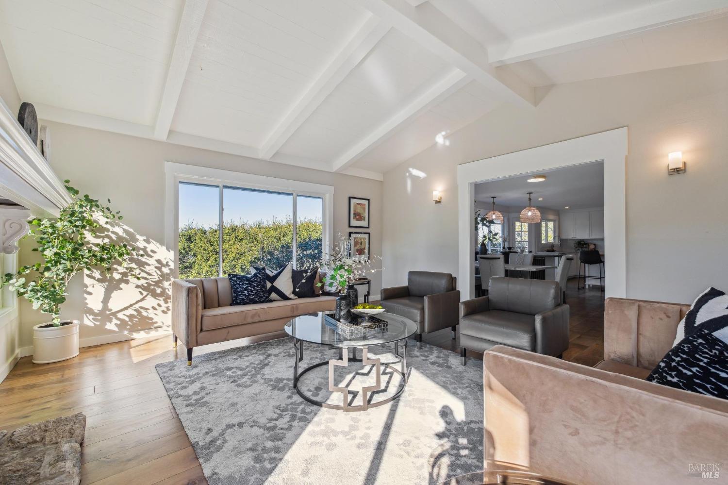 981 Greenhill Road