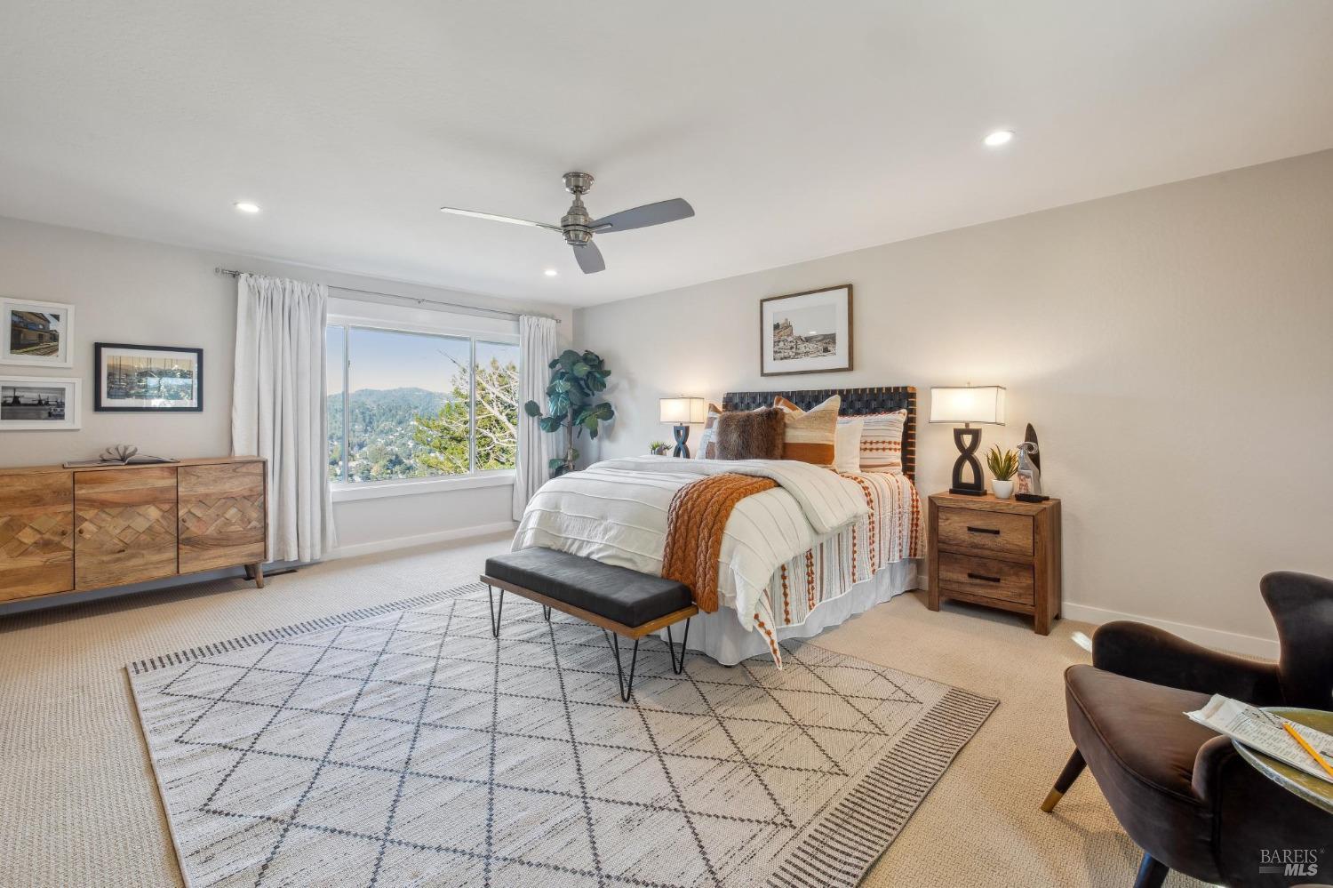 981 Greenhill Road