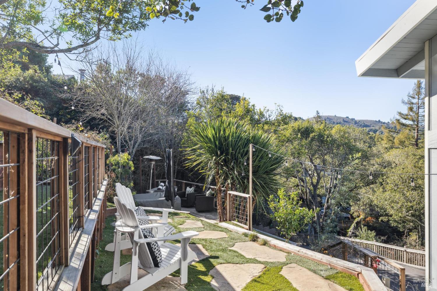 981 Greenhill Road