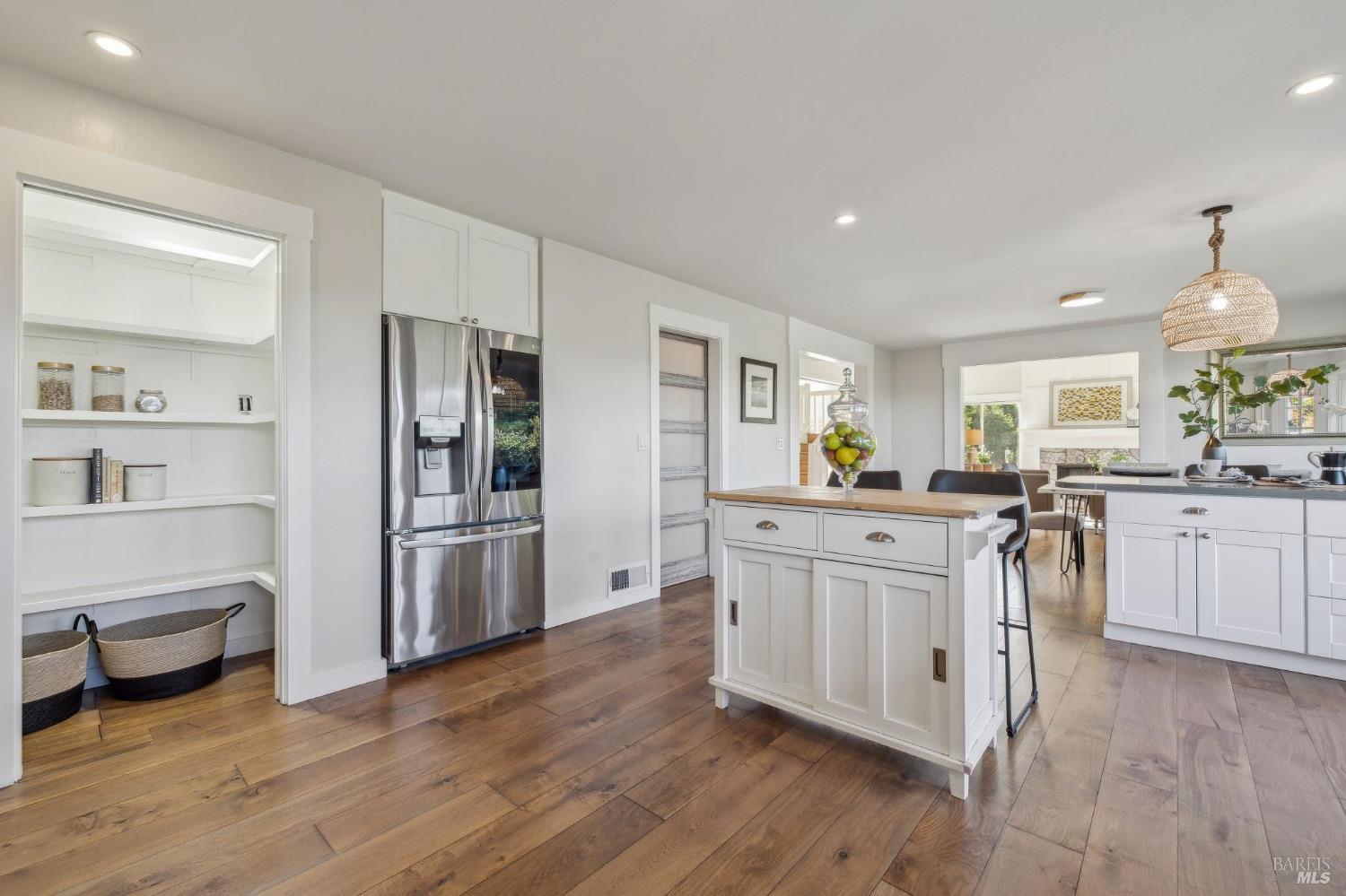 981 Greenhill Road