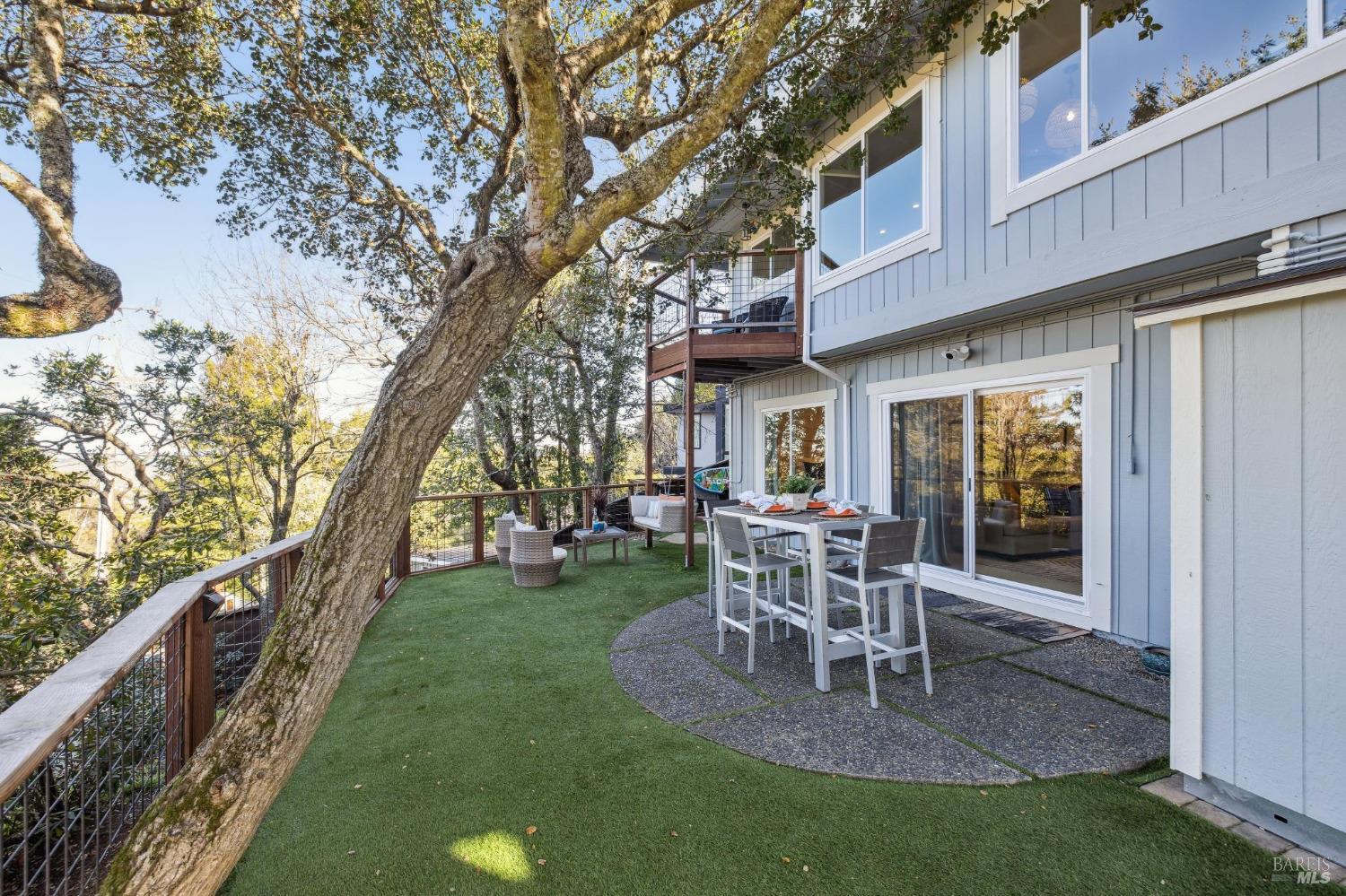 981 Greenhill Road