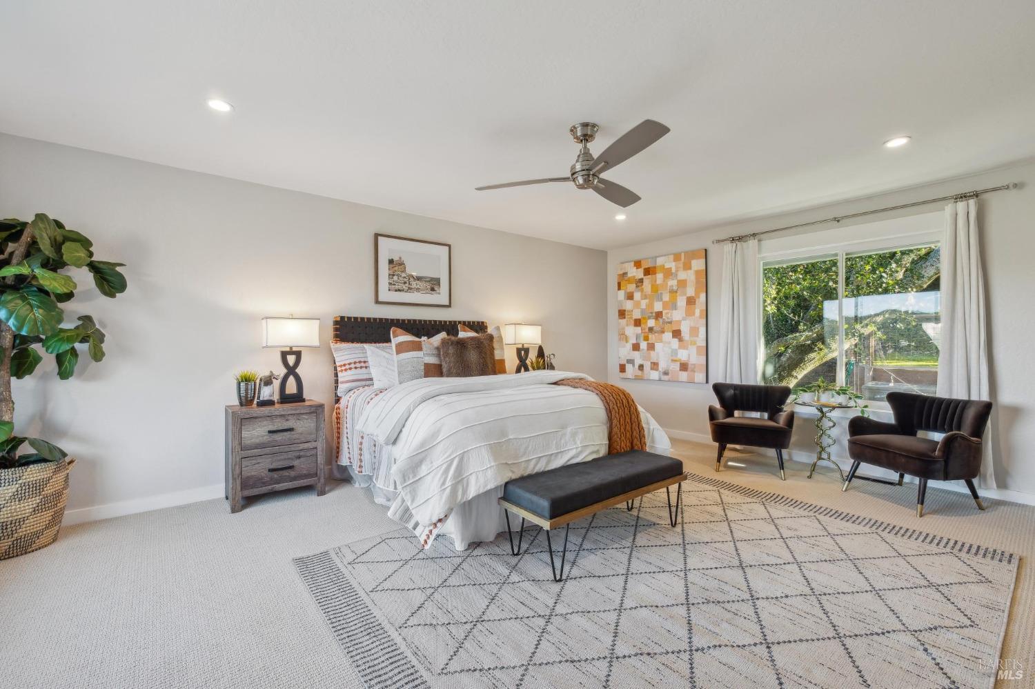 981 Greenhill Road