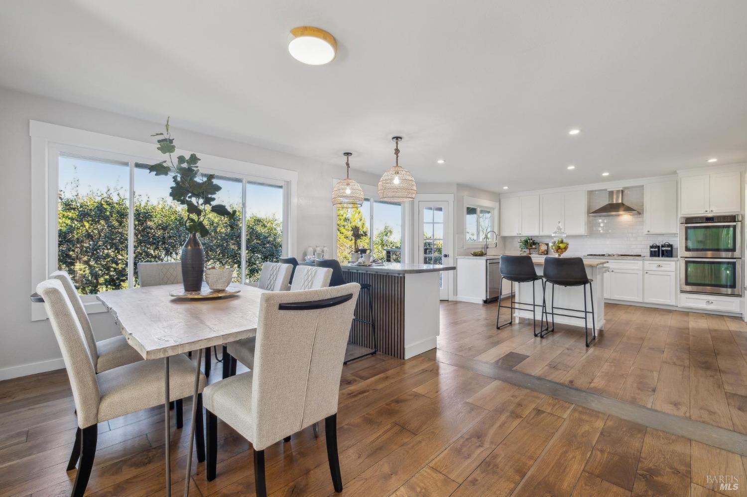 981 Greenhill Road